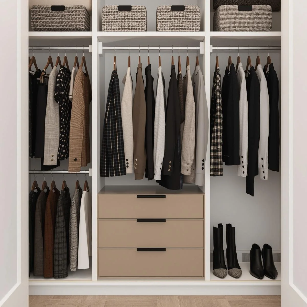 fd-minimal-wardrobe.jpg