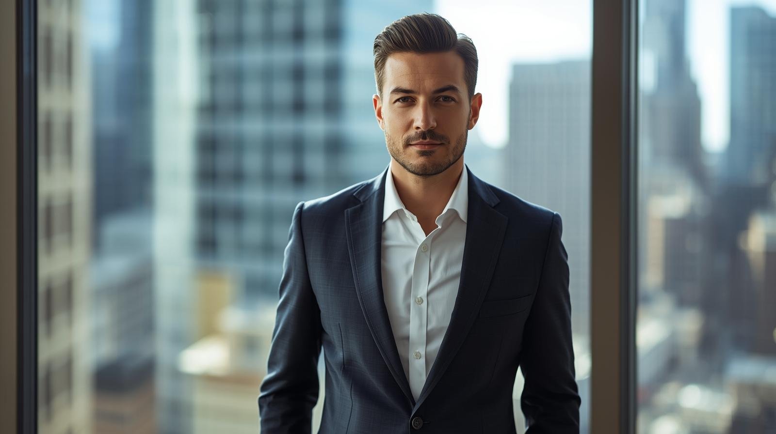 Manhattan Executive closet refresh2.jpg