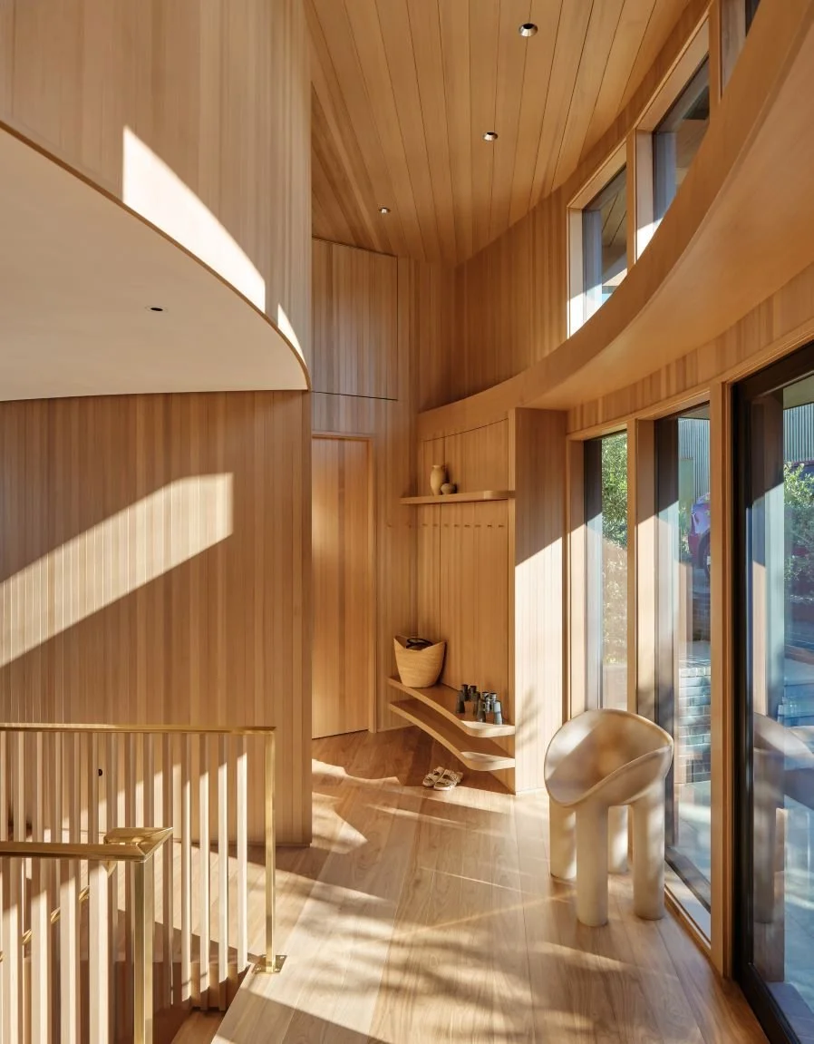 sausalito-residence_Entry_4.jpg