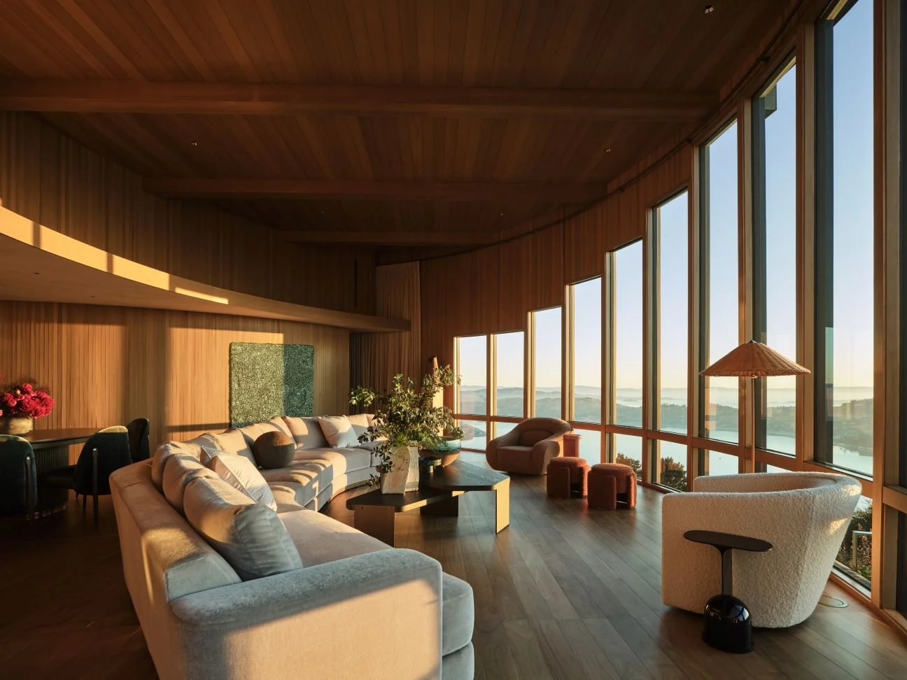 sausalito-residence_Living_11a.jpg