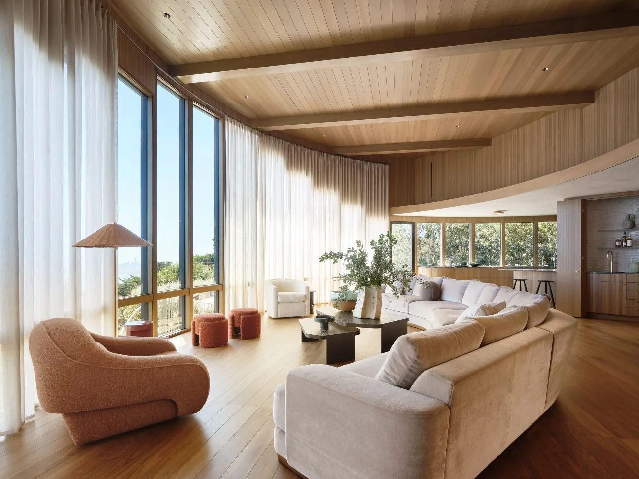 sausalito-residence_Living.jpg