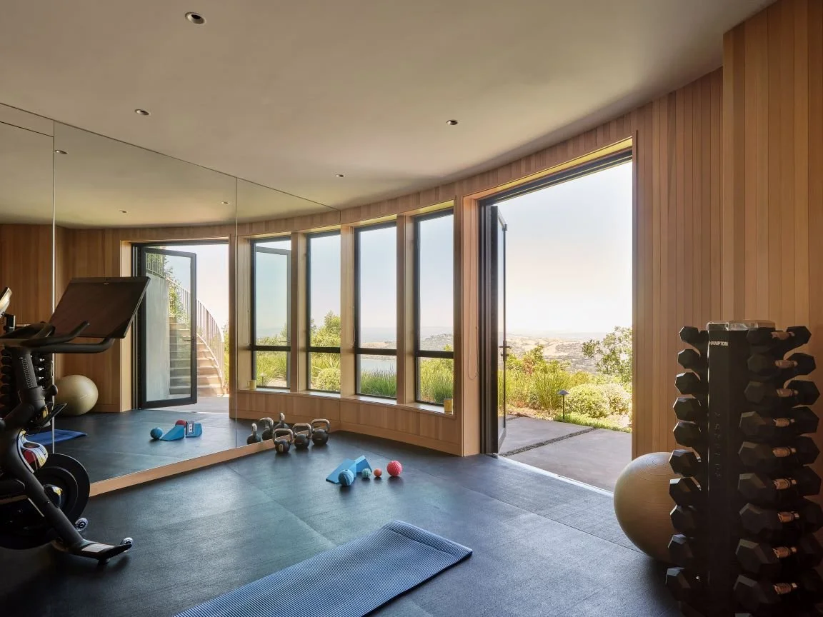 sausalito-residence_Gym.jpg