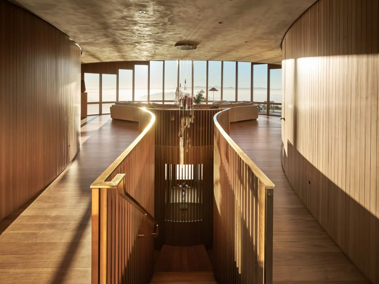 sausalito-residence_Entry_03.jpg