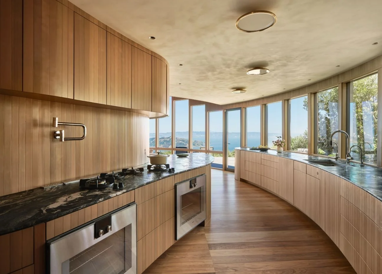 sausalito-residence_Kitchen.jpg