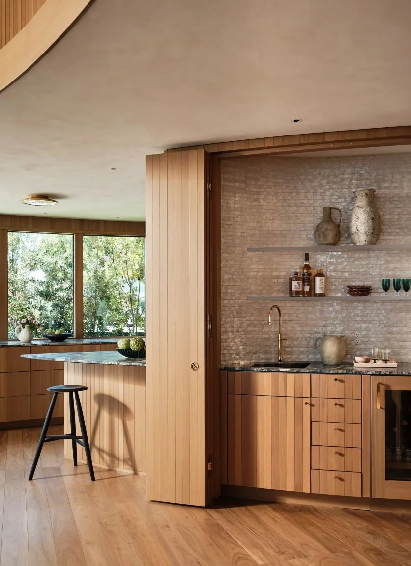 sausalito-residence_Bar.jpg