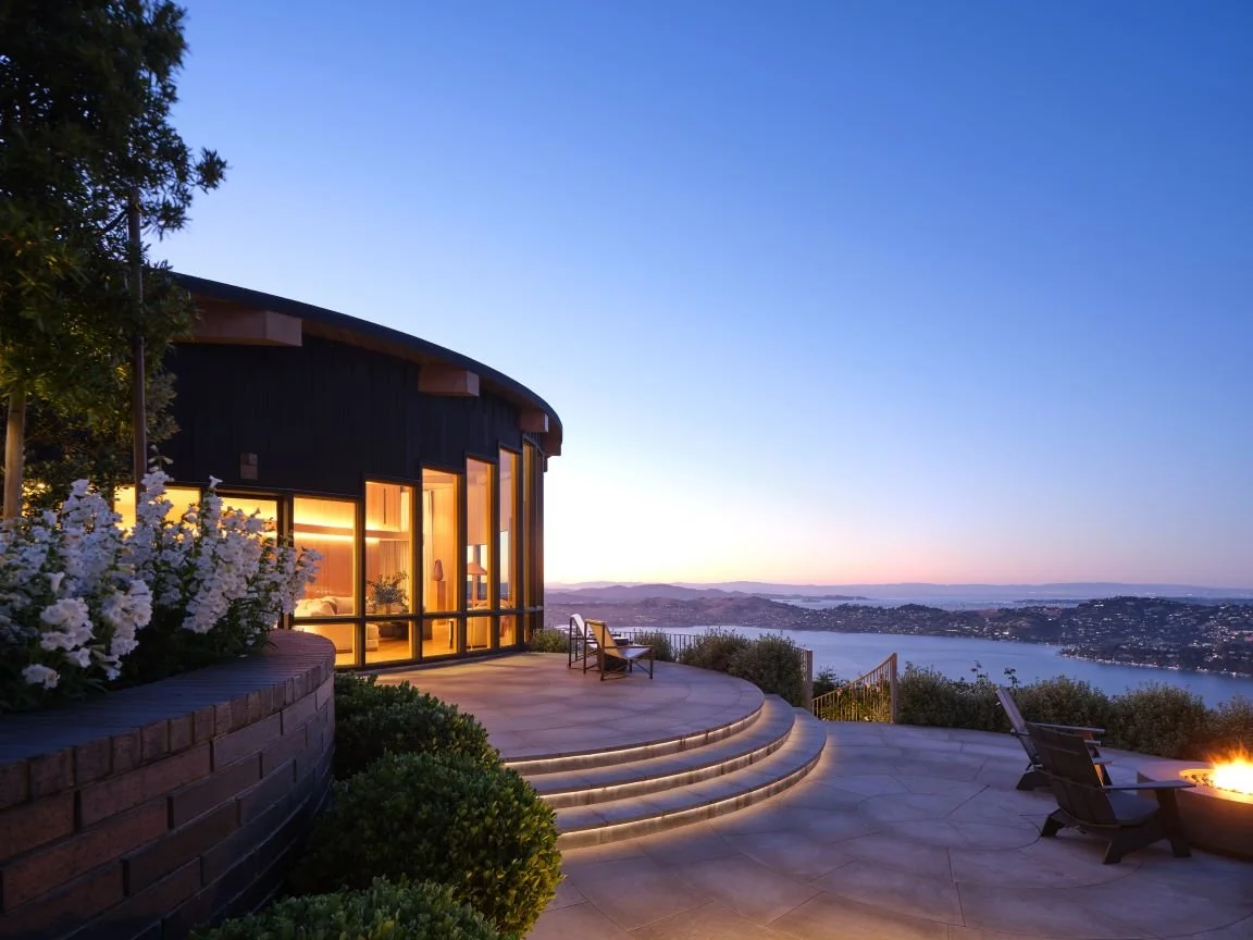 sausalito-residence_Ext.jpg