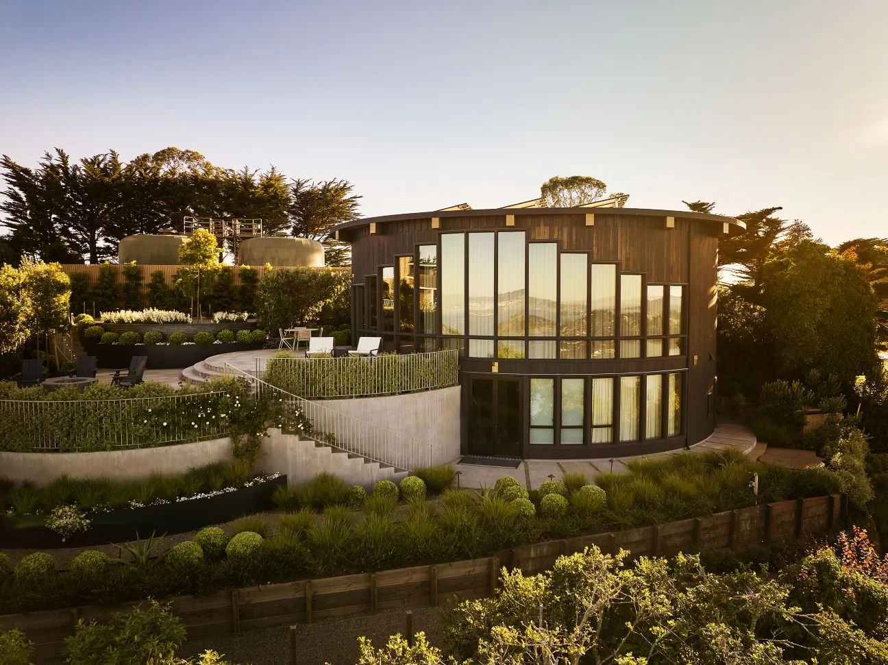 sausalito-residence_13.jpg