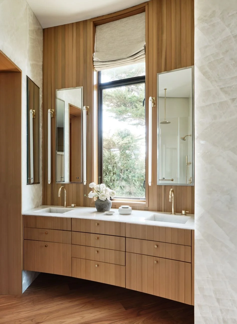 sausalito-residence_MBath.jpg