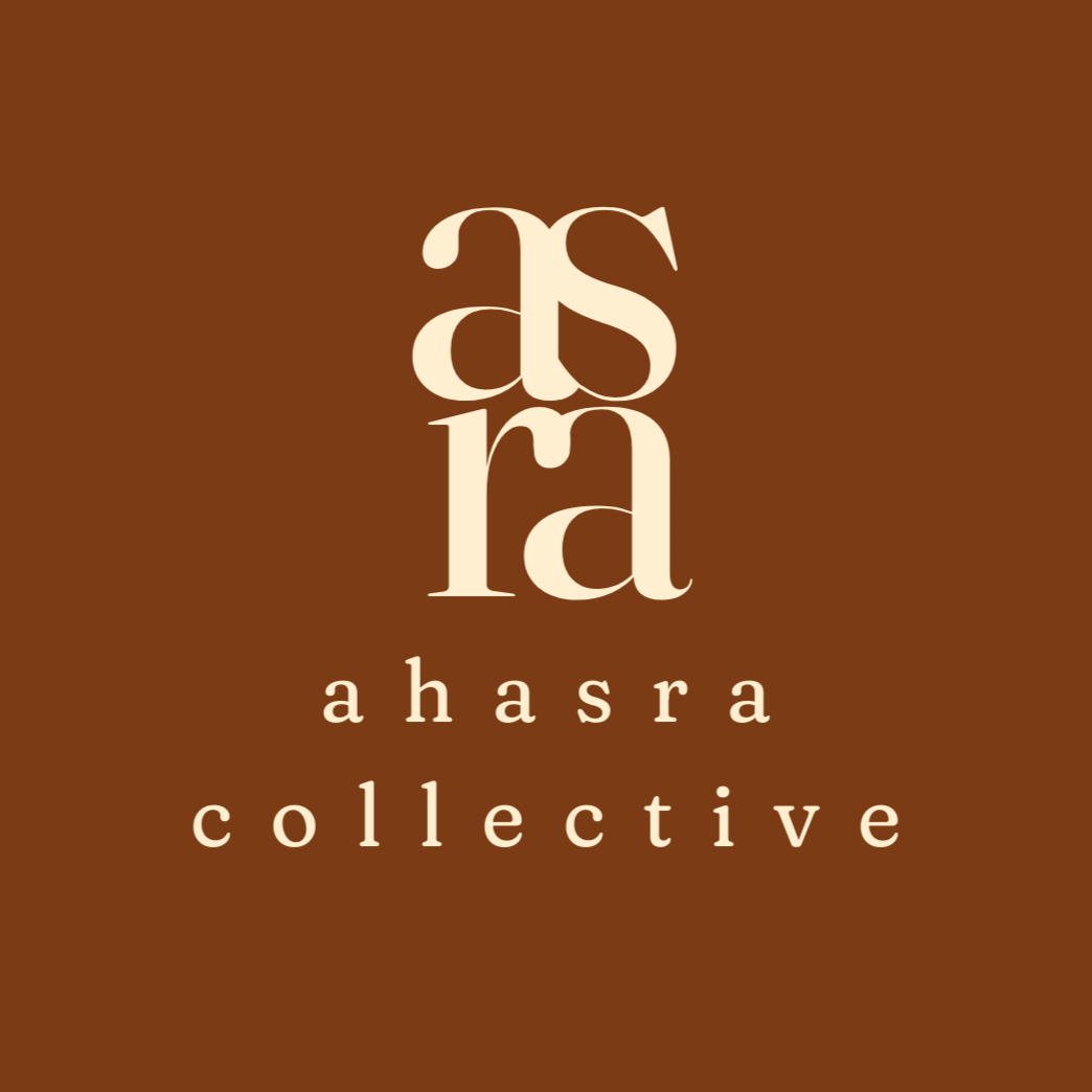 Ahasra Collective | Surf Lessons in Hiriketiya, Sri Lanka