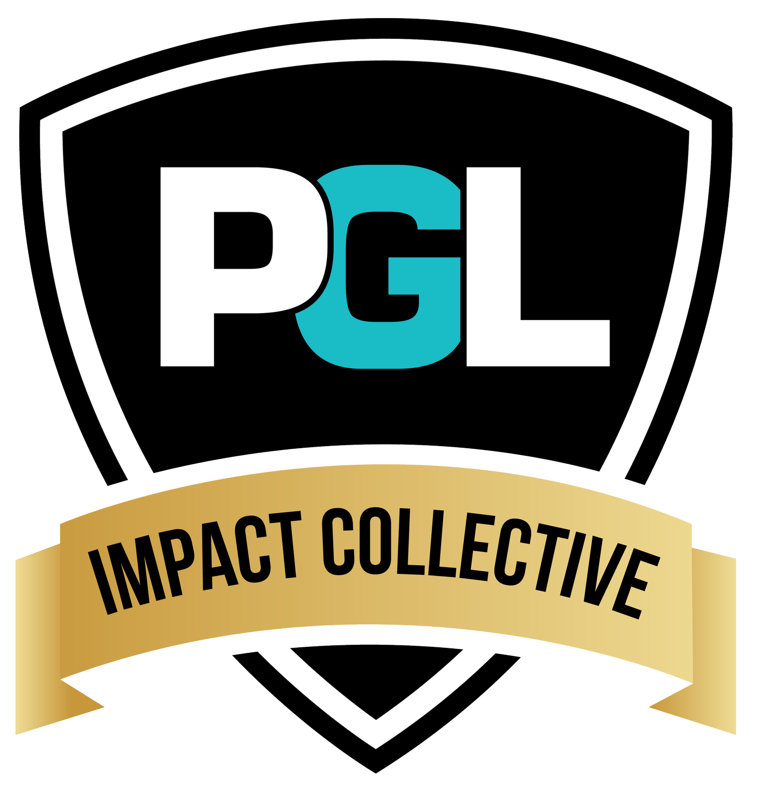 PGL Impact Collective | Mentorship | Job Training | Real Estate Support 