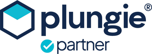 Authorised Plungie Partner
