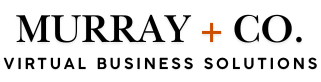 Murray + Co