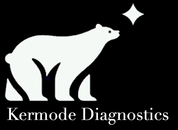 Kermode Diagnostics