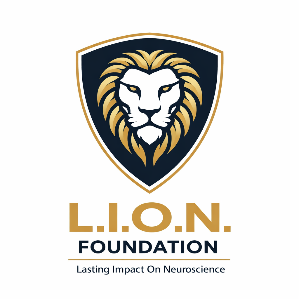 The L.I.O.N. Foundation - Kickoff Party