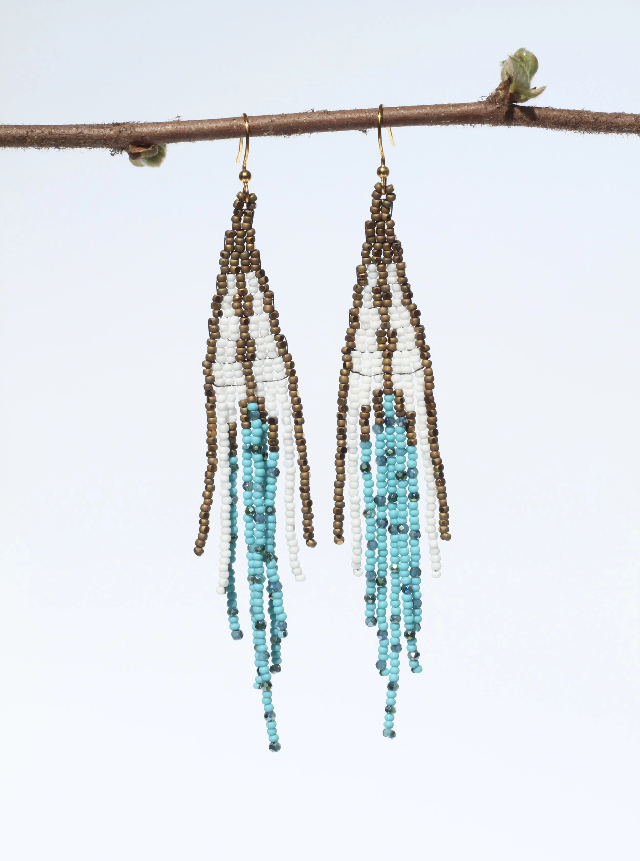 Dornish Summer Radiant Princess (Copy)