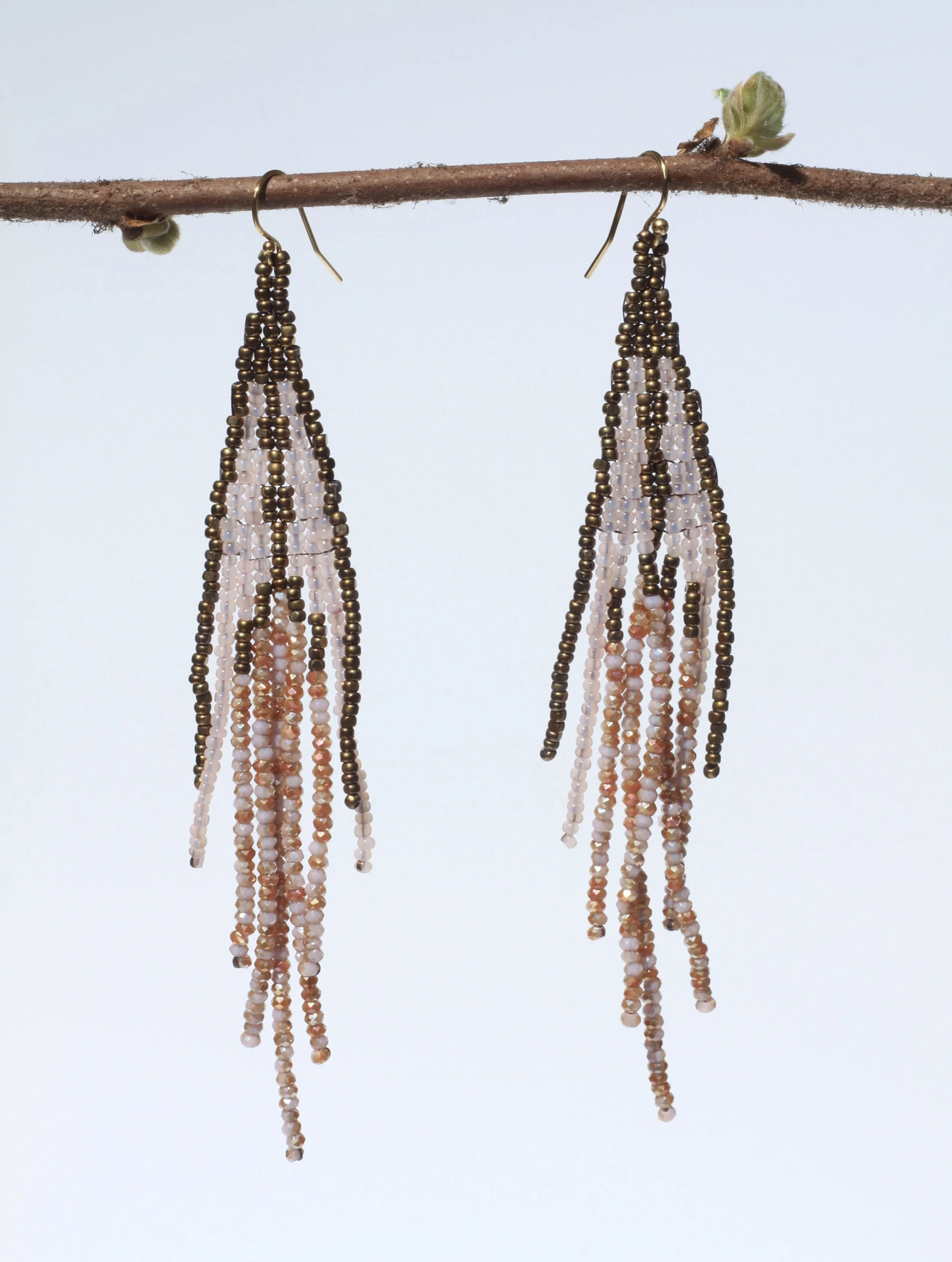 Rose Quartz Radiant Princess (Copy)