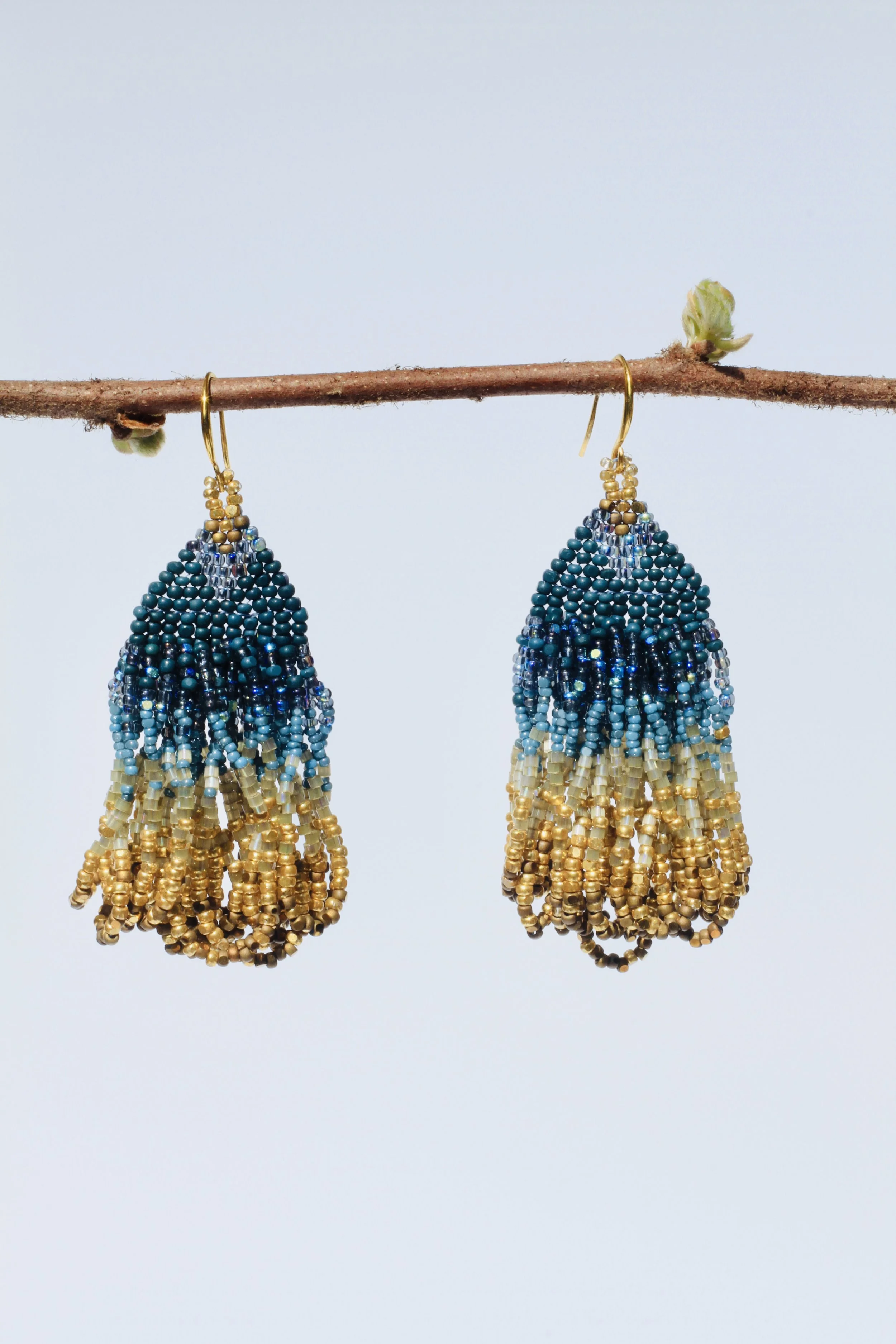 Night Galaxy Mistress