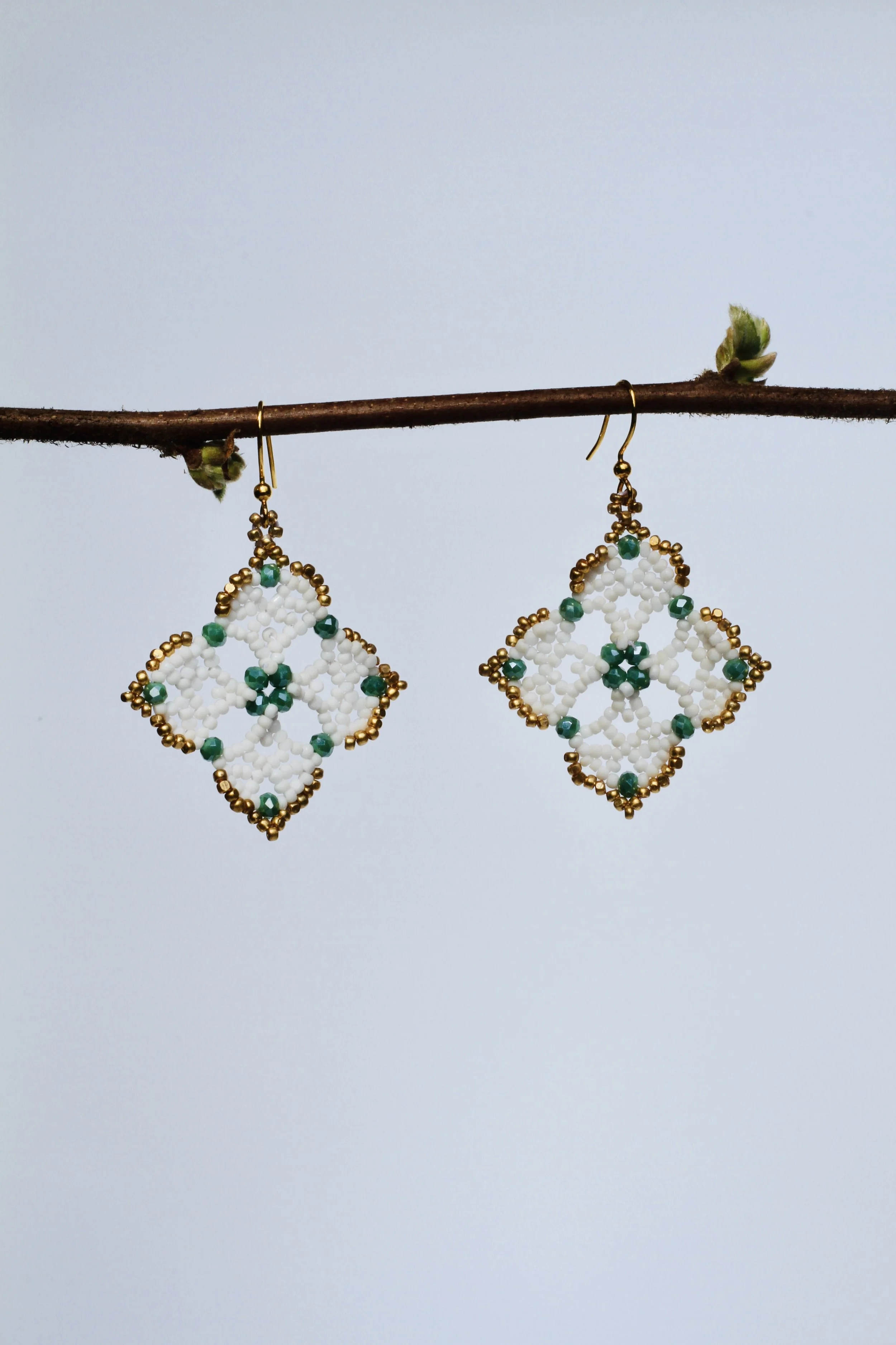 Dornish Summer Desert Bloom