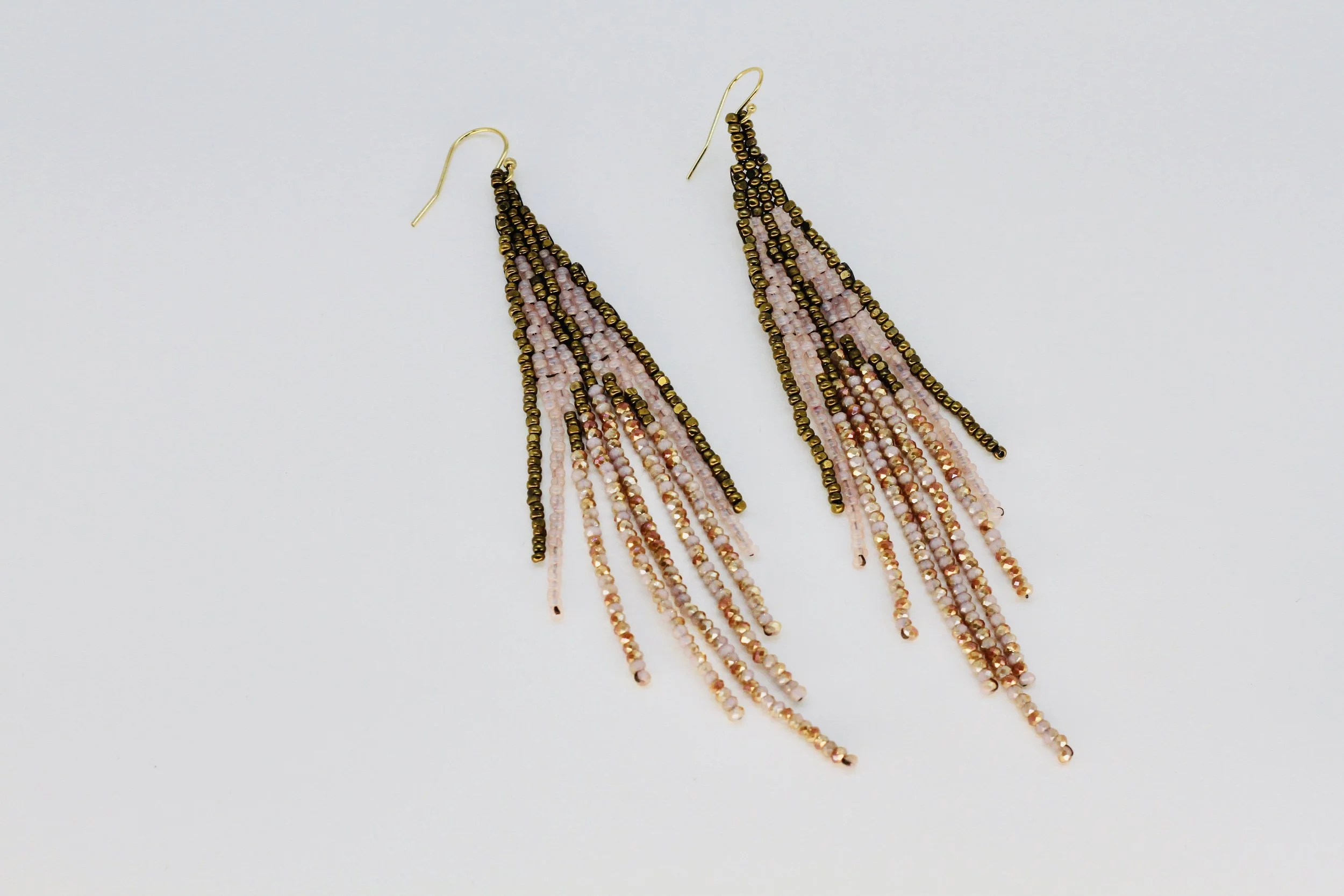 IMG_9742.jpeg (Copy)