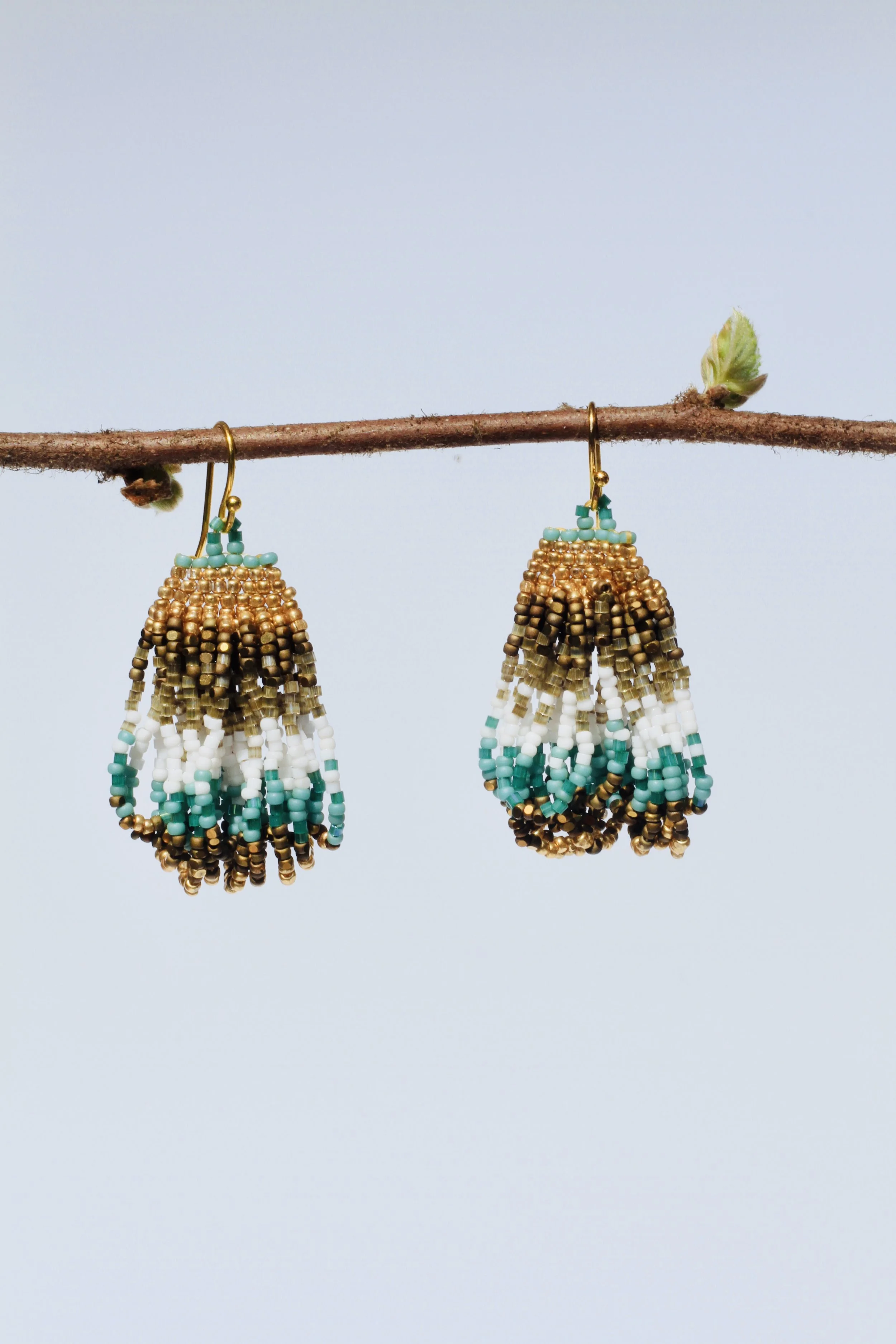 Dornish Summer Nymph's Purse