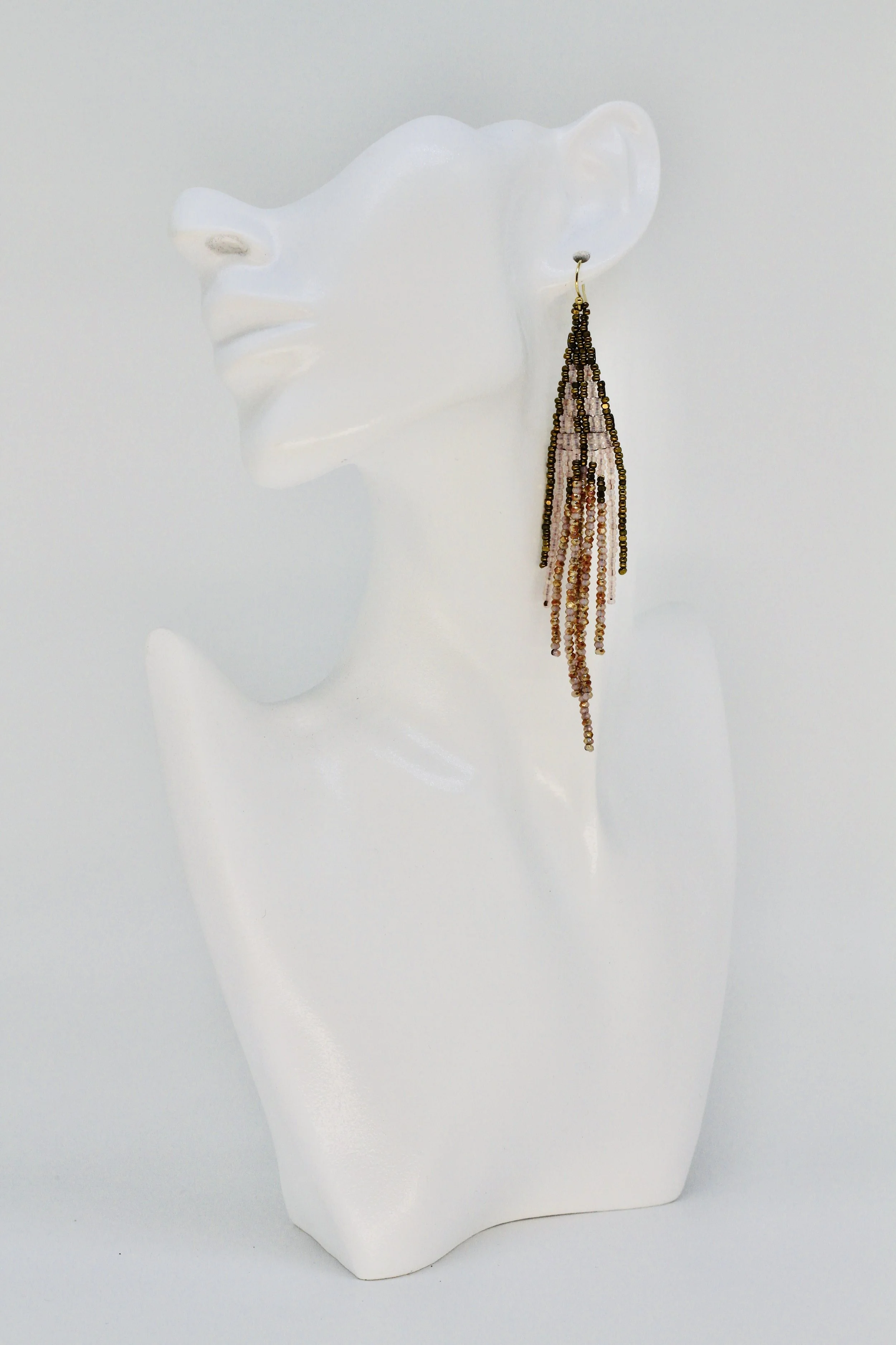 IMG_9741.jpeg (Copy)