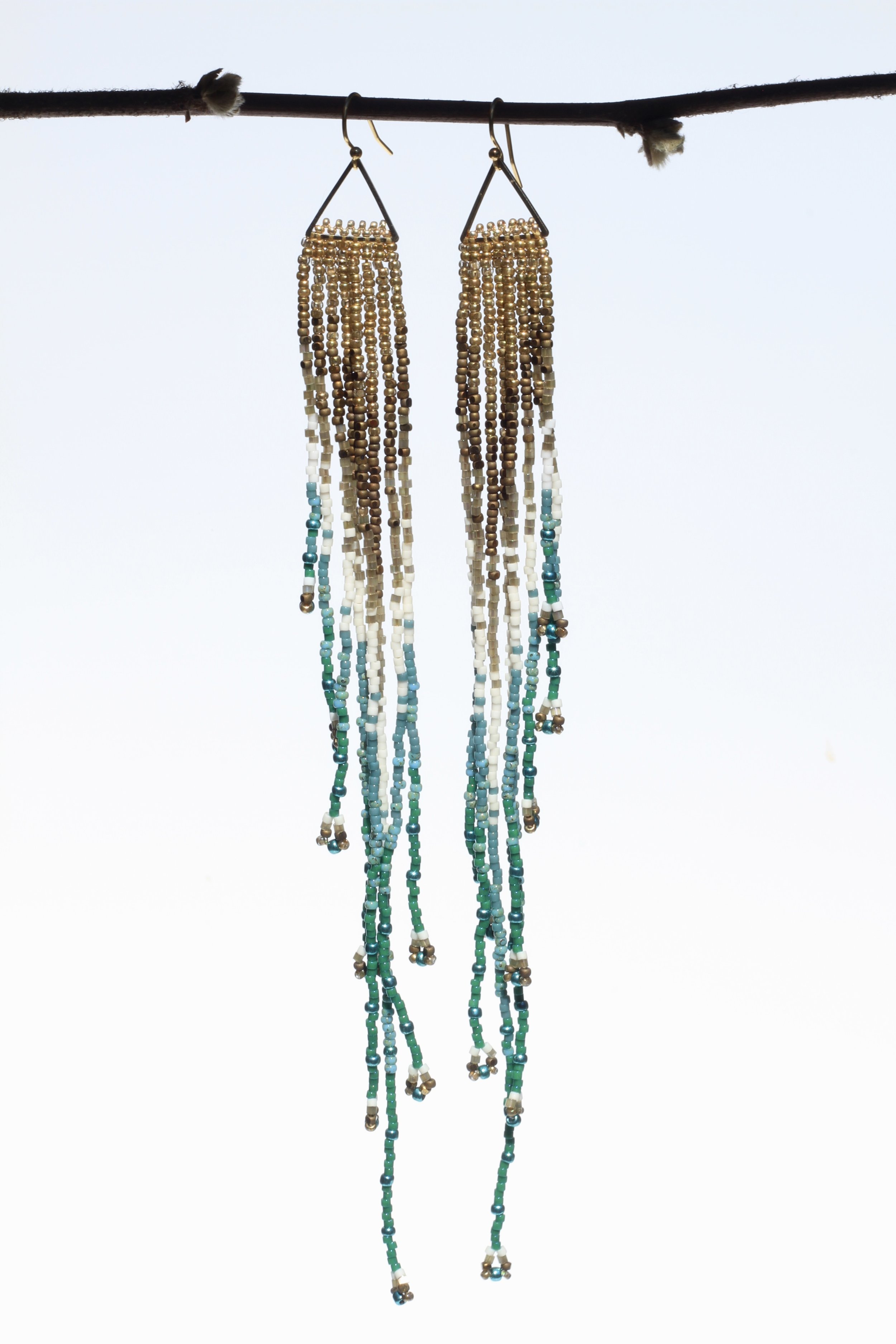 Dornish Summer Empress