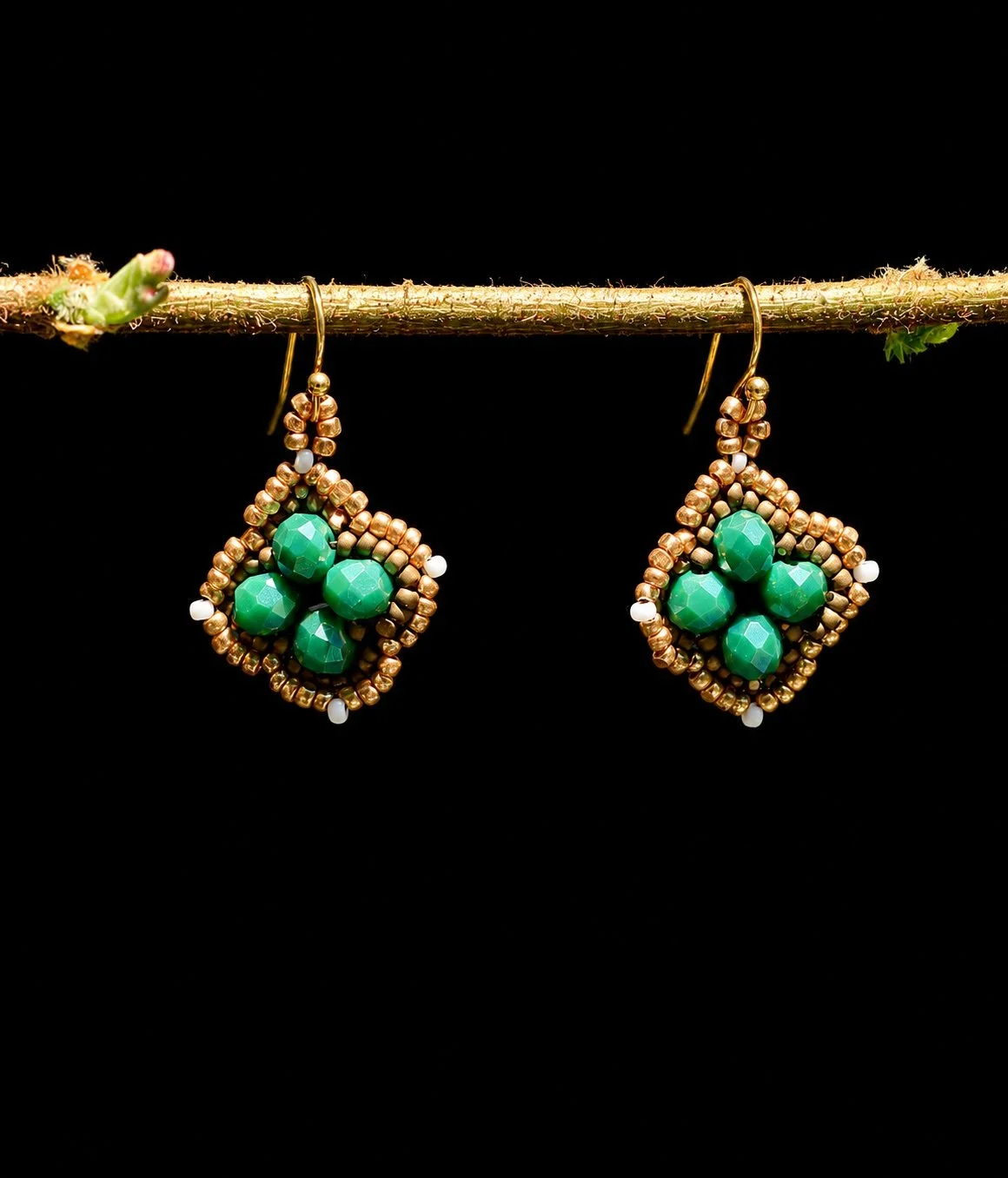 Dornish Summer Diamond Gem