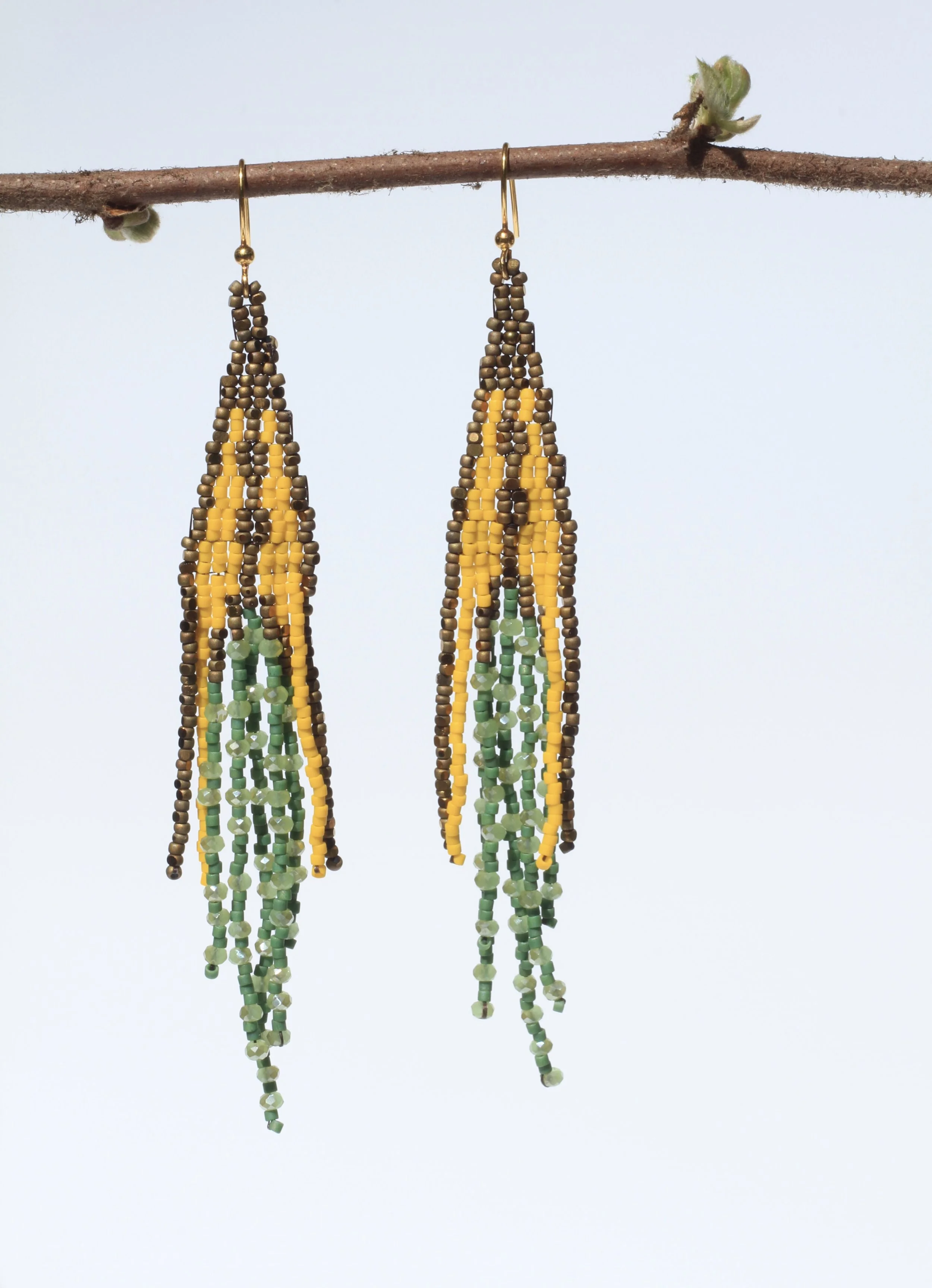 Makeda Radiant Princess