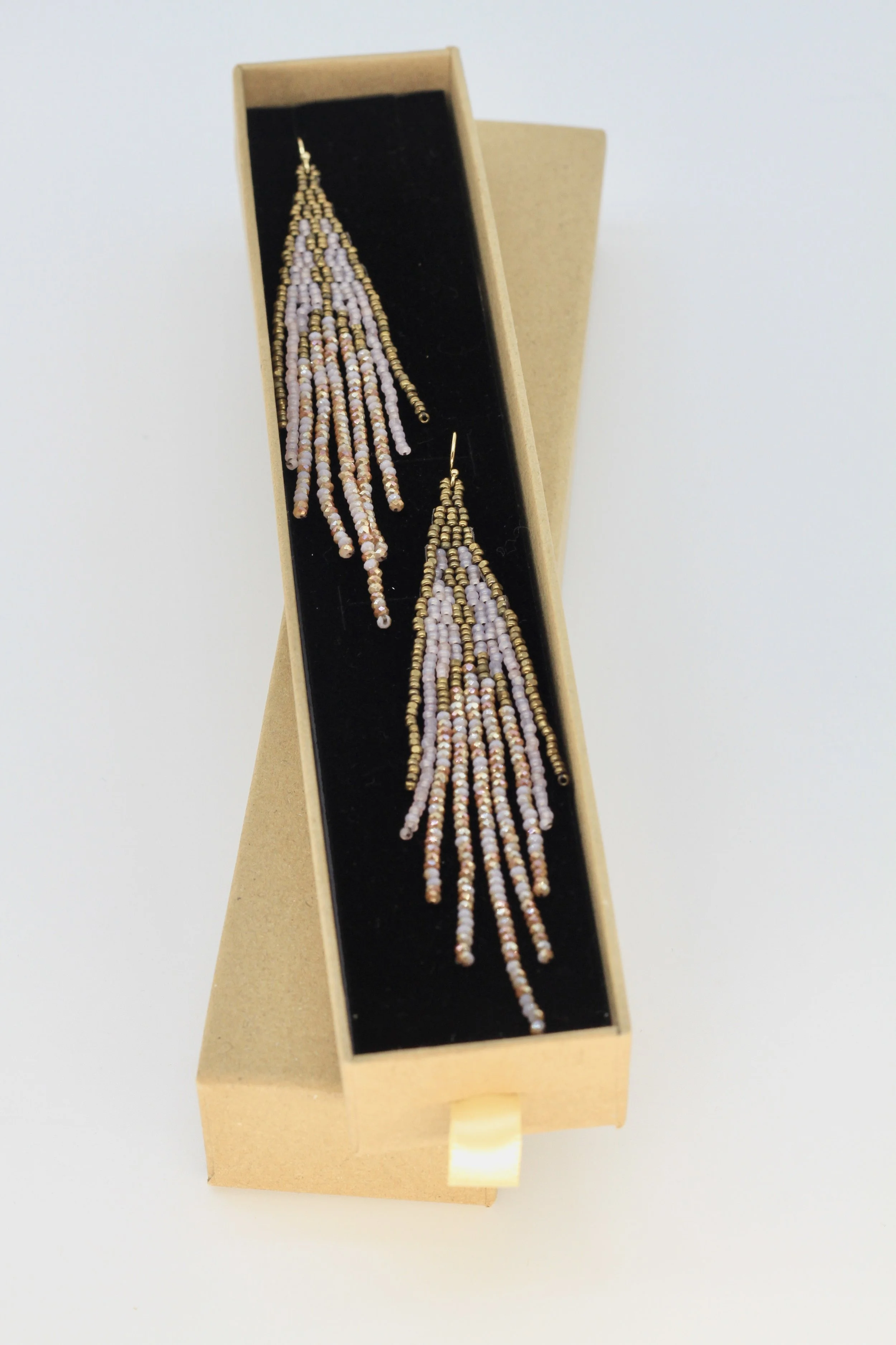 IMG_9744.jpeg (Copy)