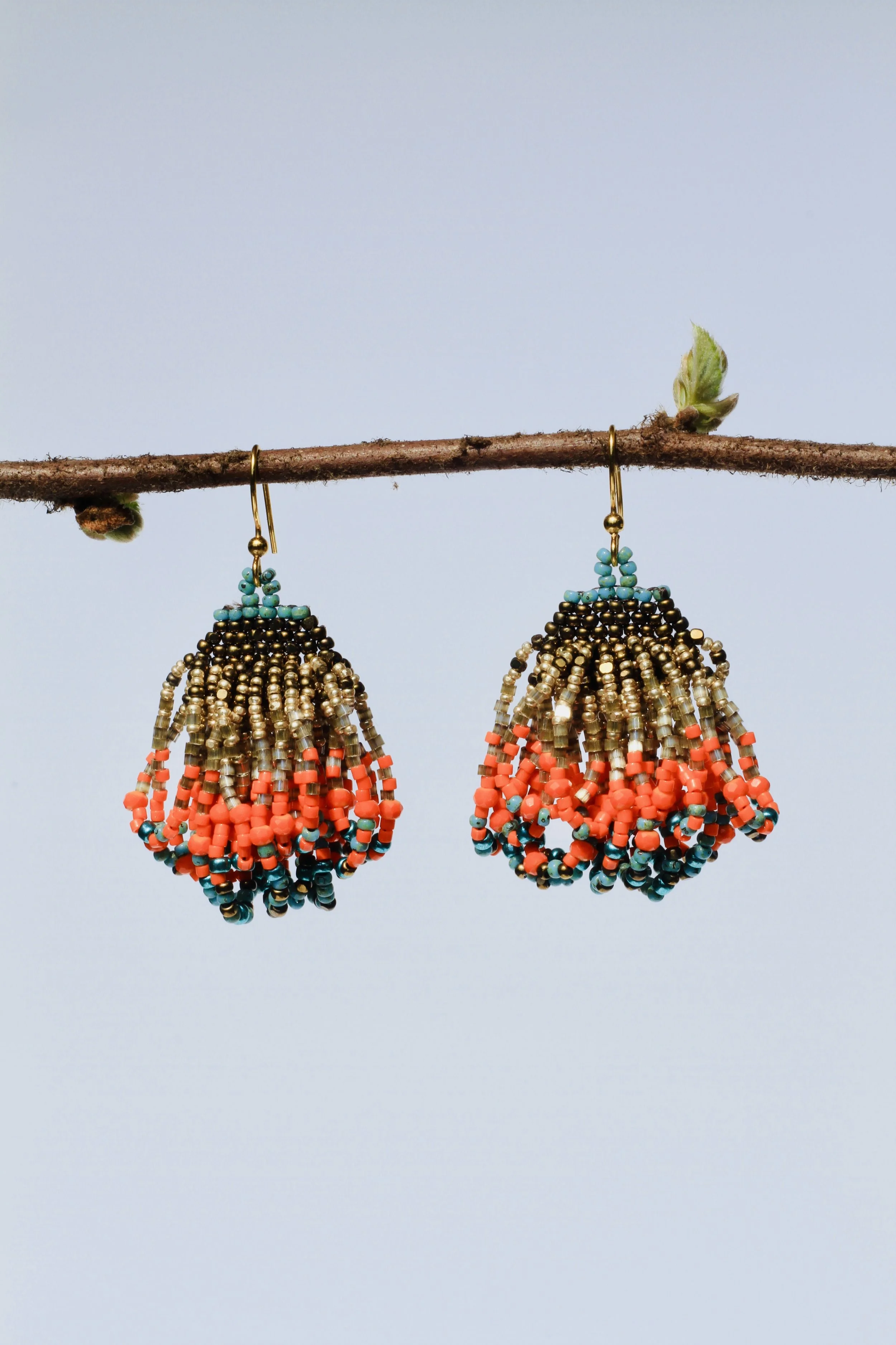 Desert Sky Nile Queen