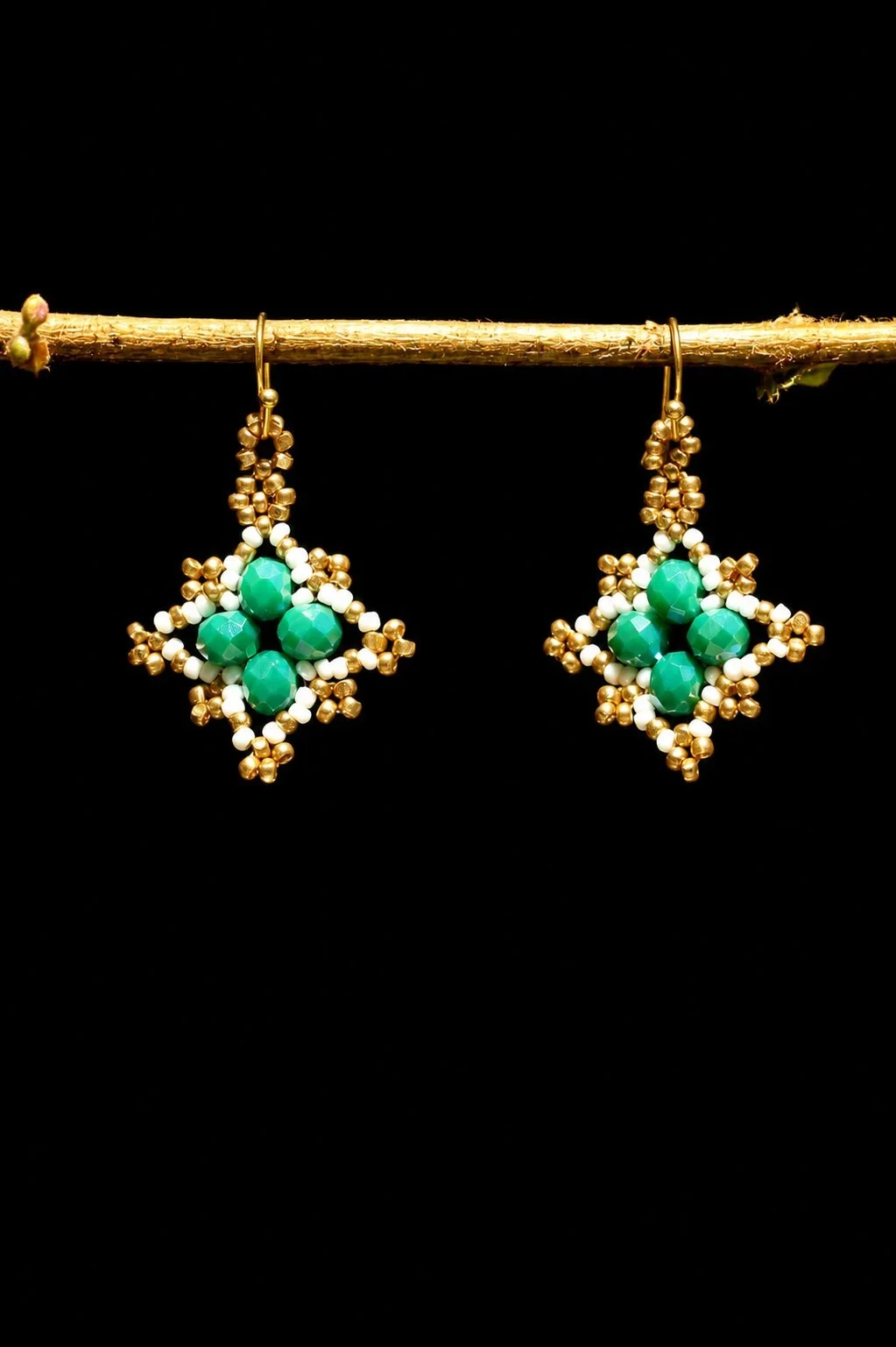 Dornish Summer Filligree