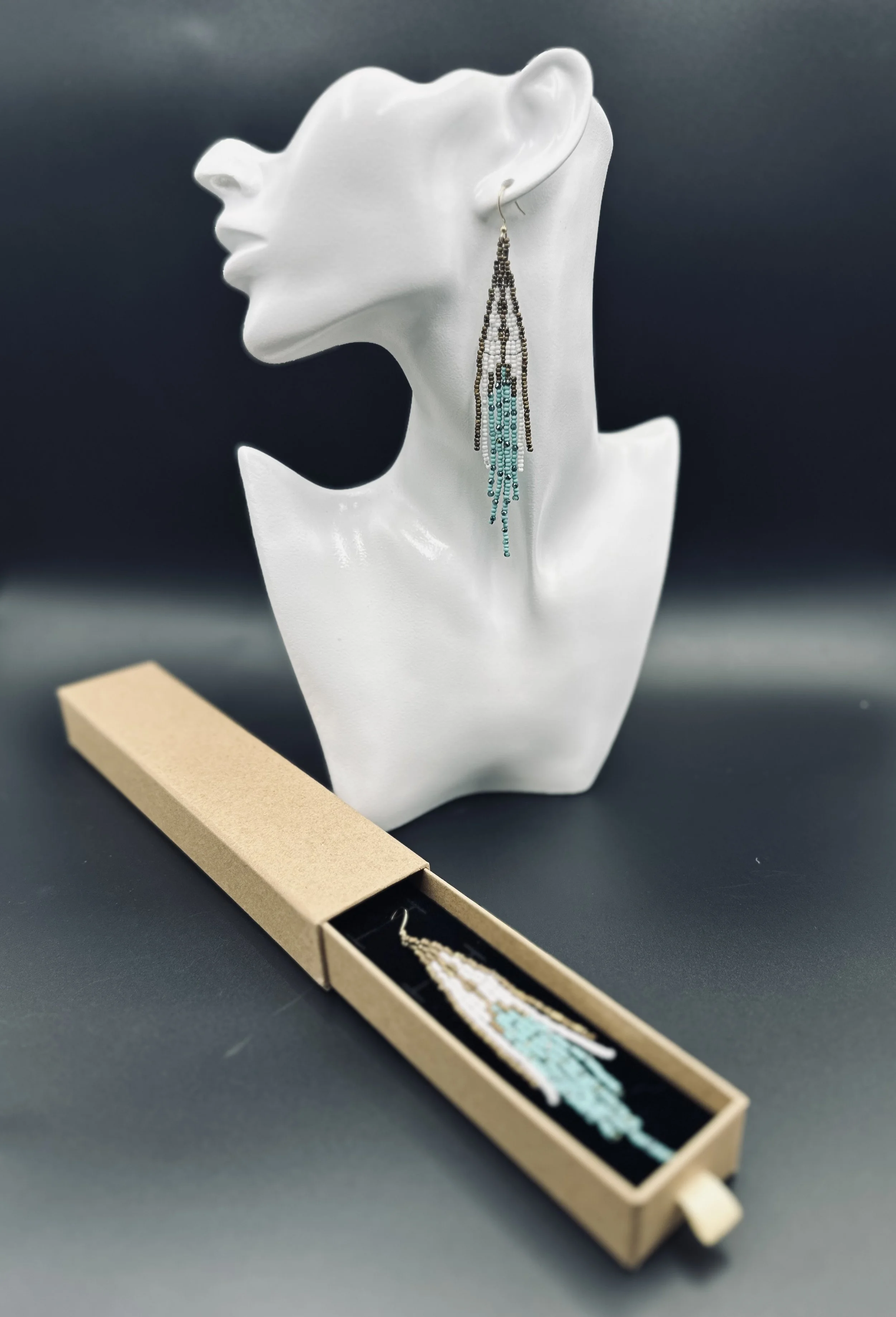 IMG_4467.jpeg (Copy)