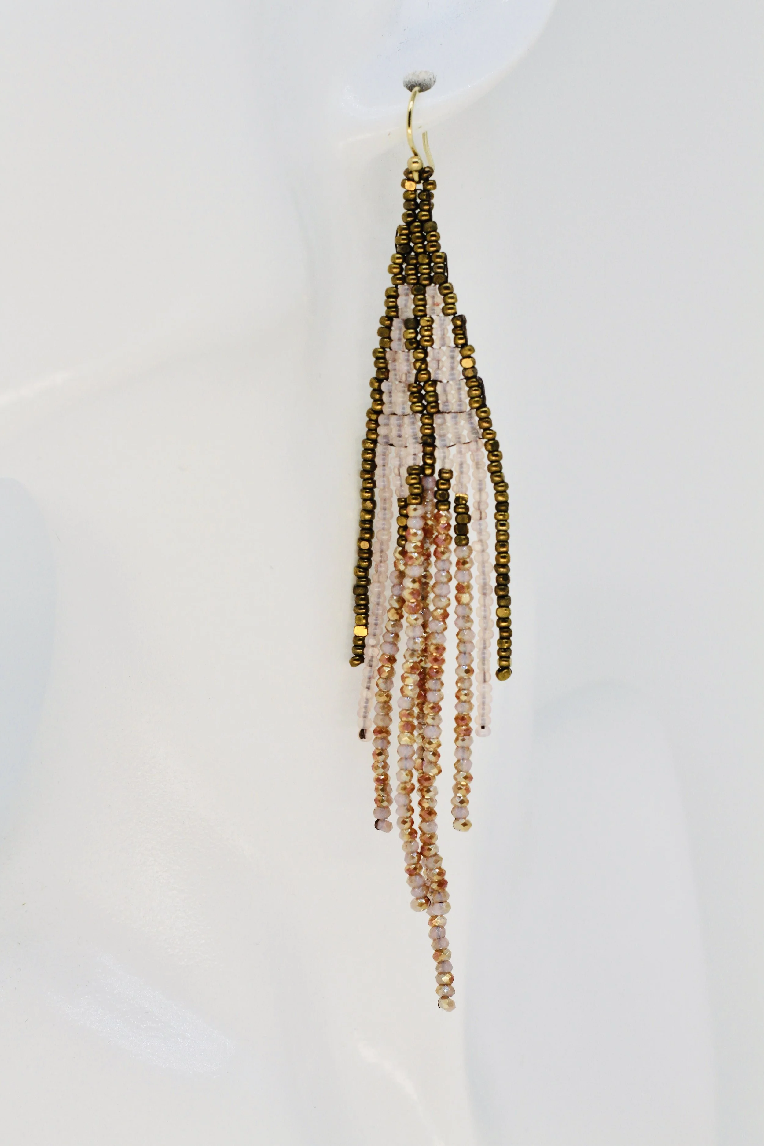 IMG_9738.jpeg (Copy)