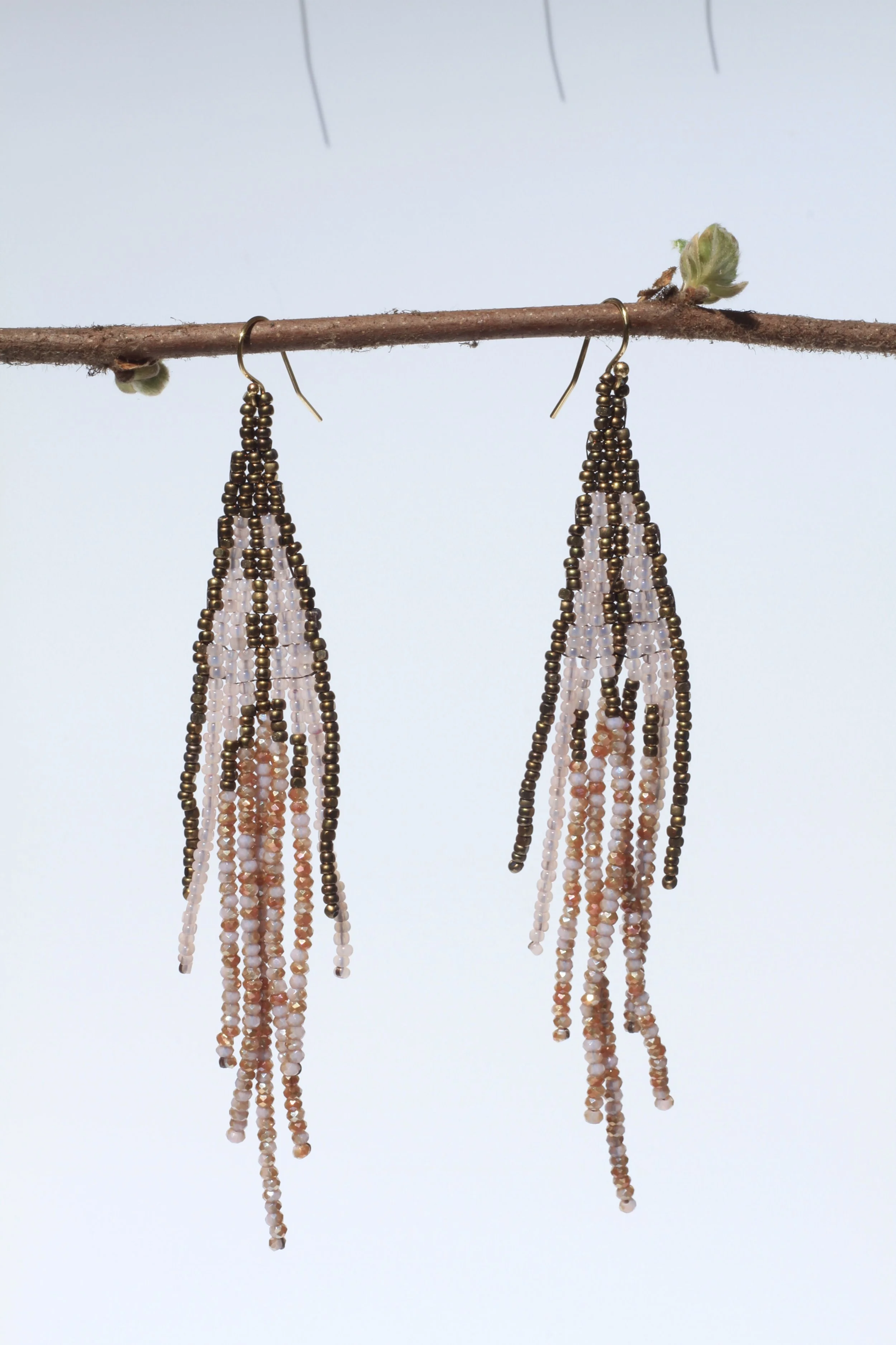 IMG_0194.jpeg (Copy)