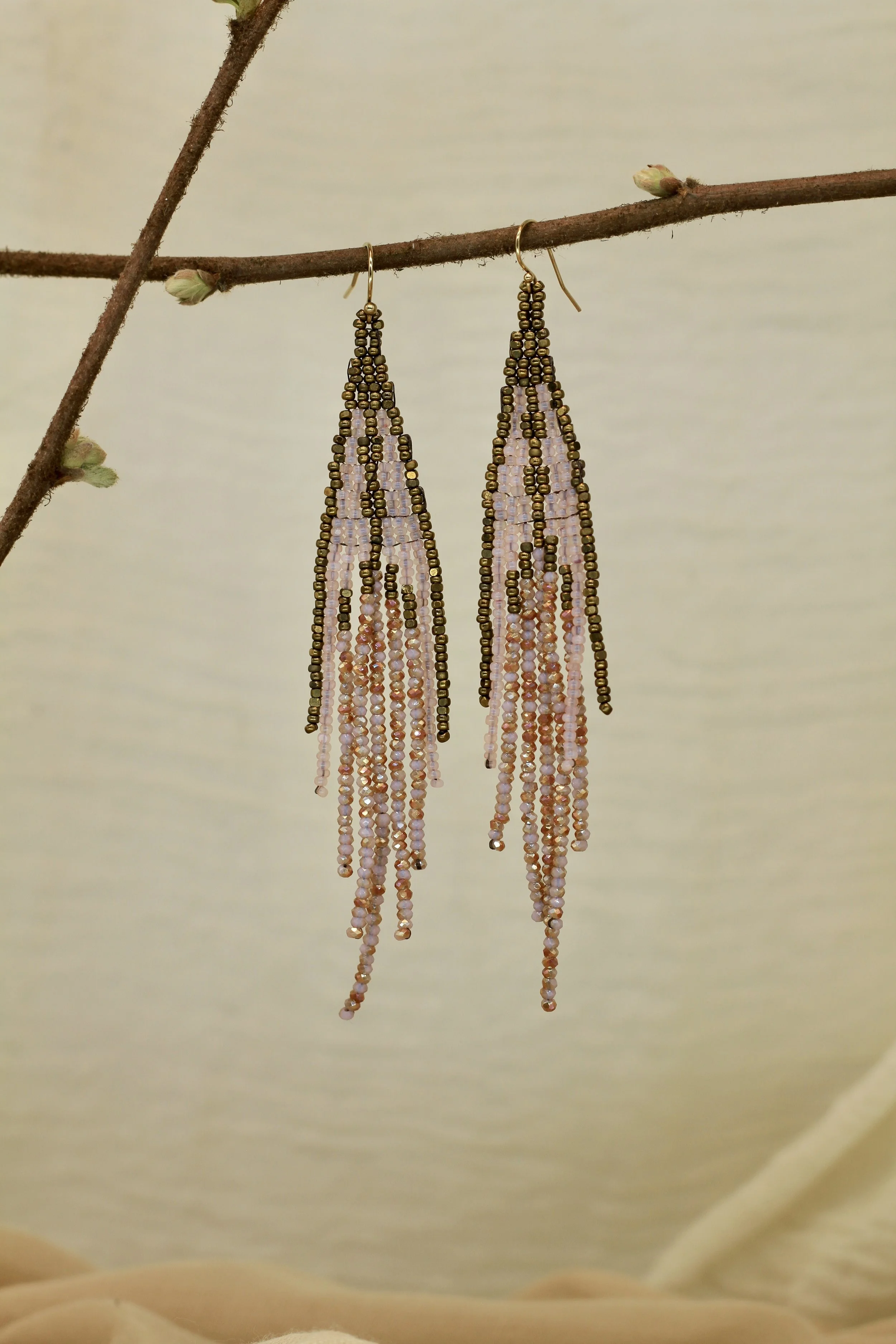 IMG_0021.jpeg (Copy)