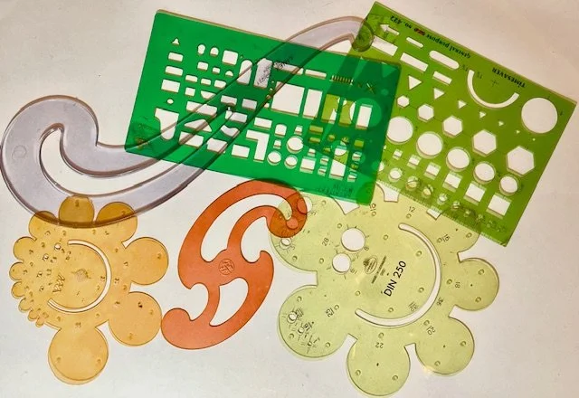 IMG_2013.jpeg
