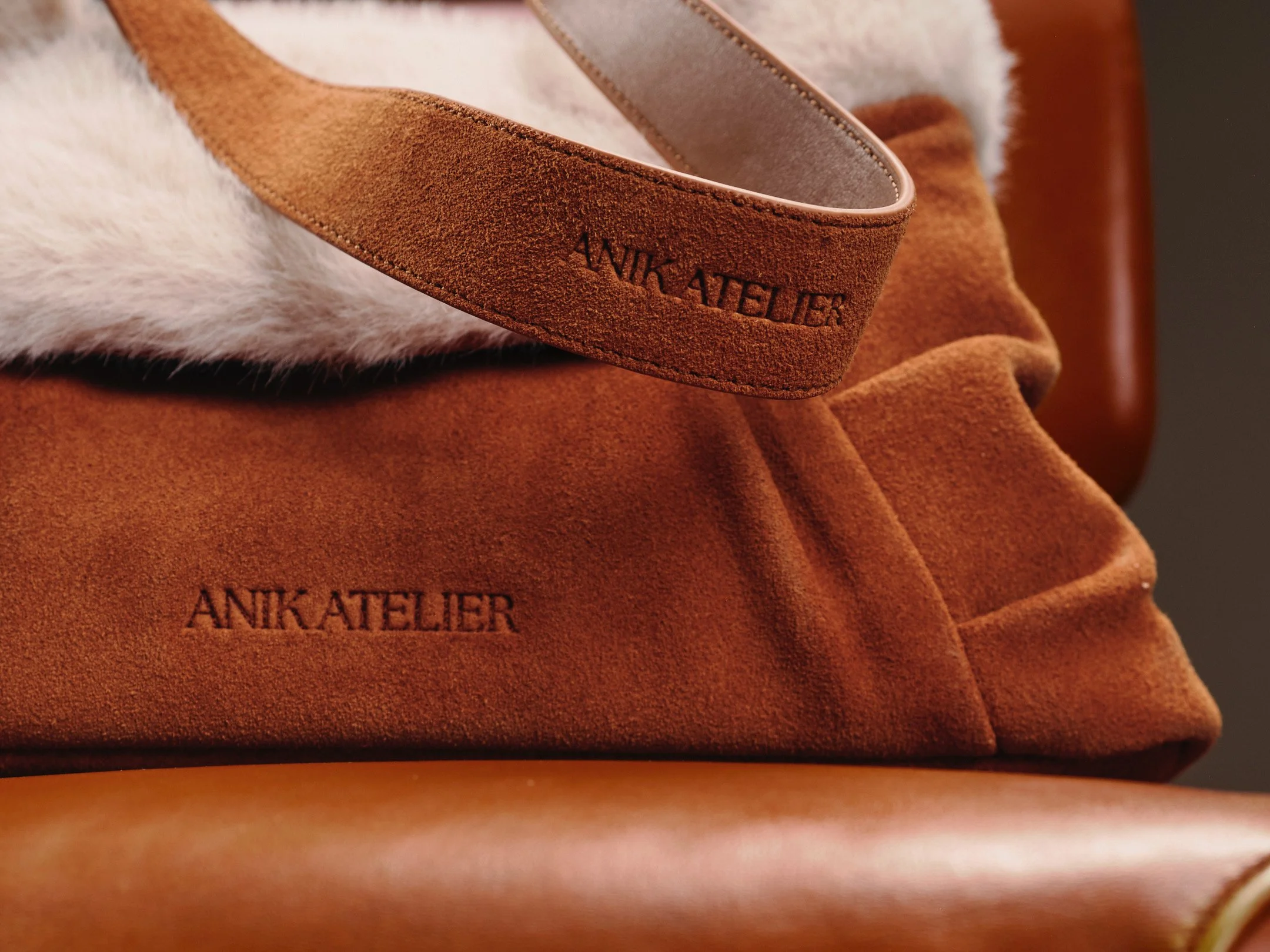 Untitled Catalog2681ethanchiem.jpeg