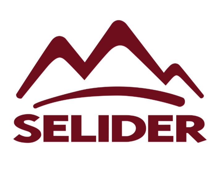 SELIDER