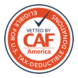 SELIDER CAF Seal.png