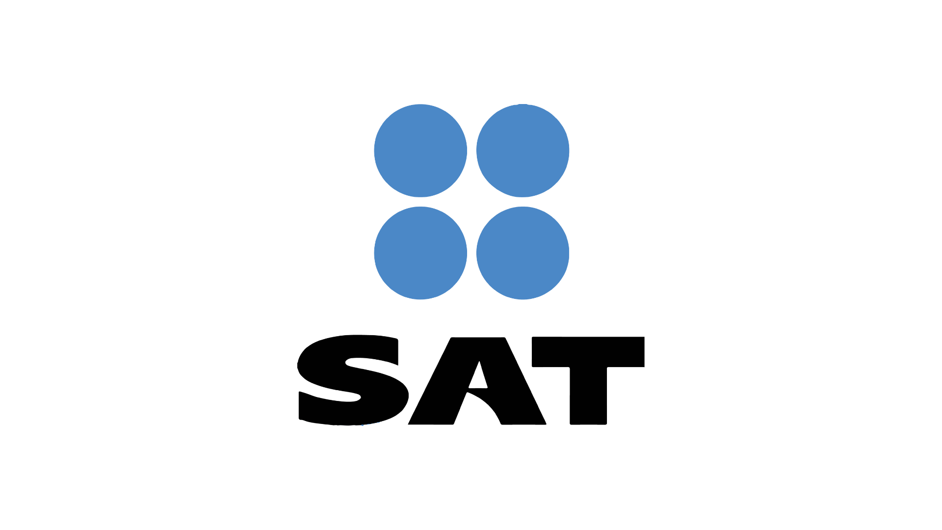 SELIDERSATlogo.png