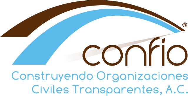 logo-confio.png