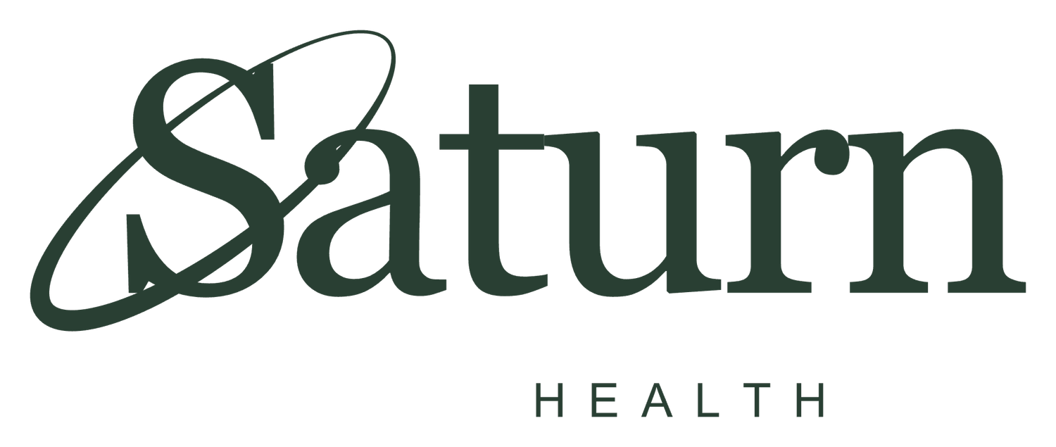 Saturn Health