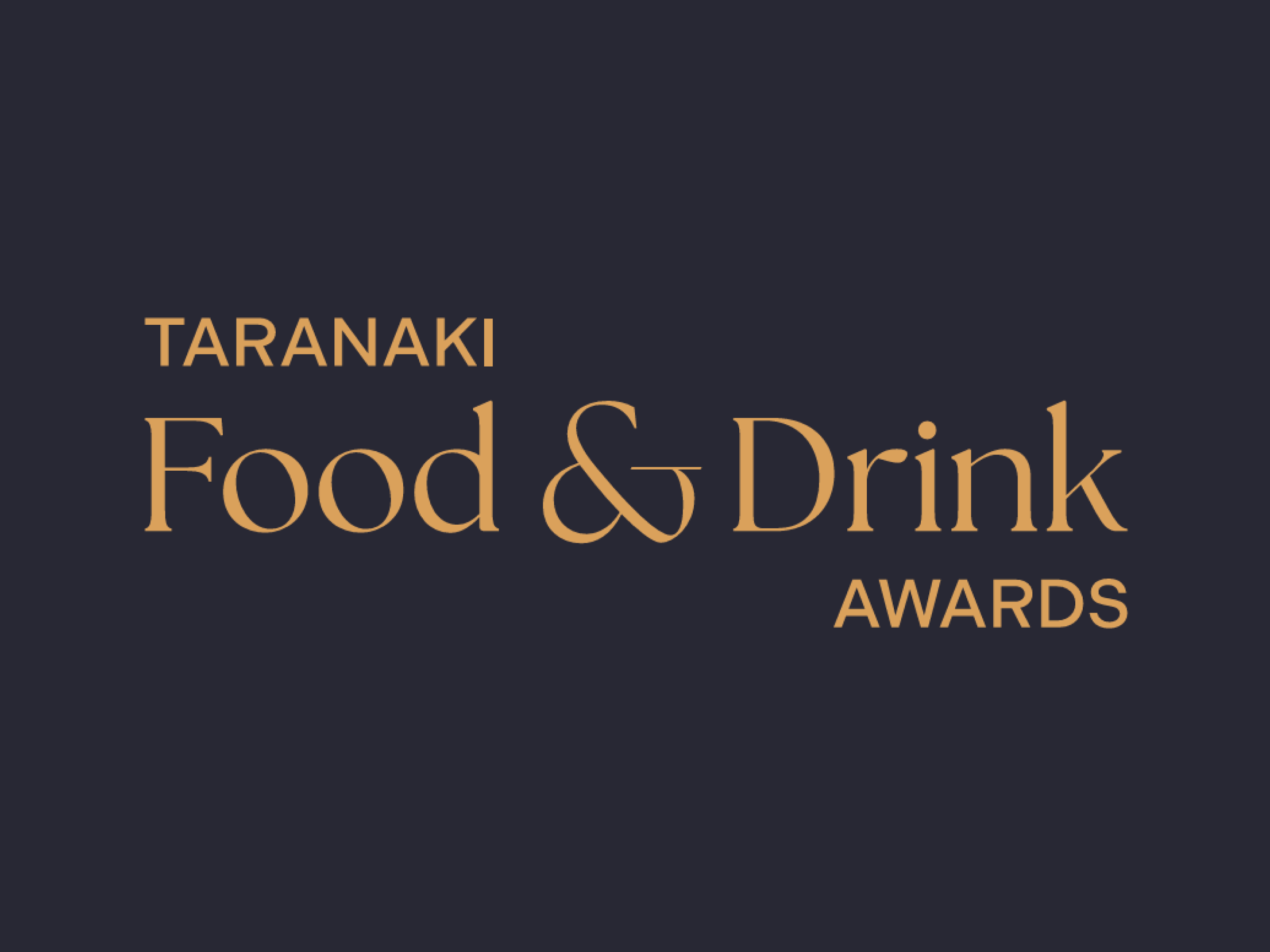 Taranaki Food & Drink Awards.png