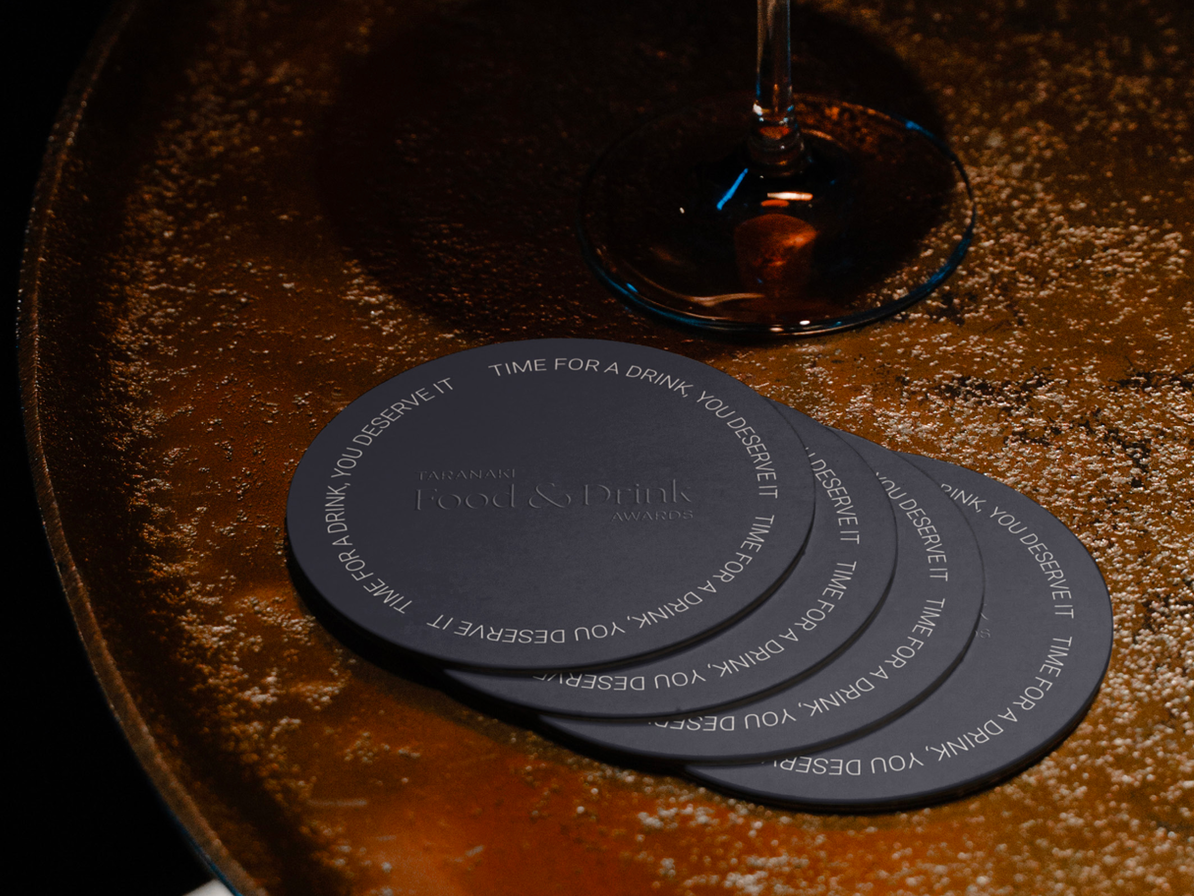 Taranaki Food & Drink Awards-4.png