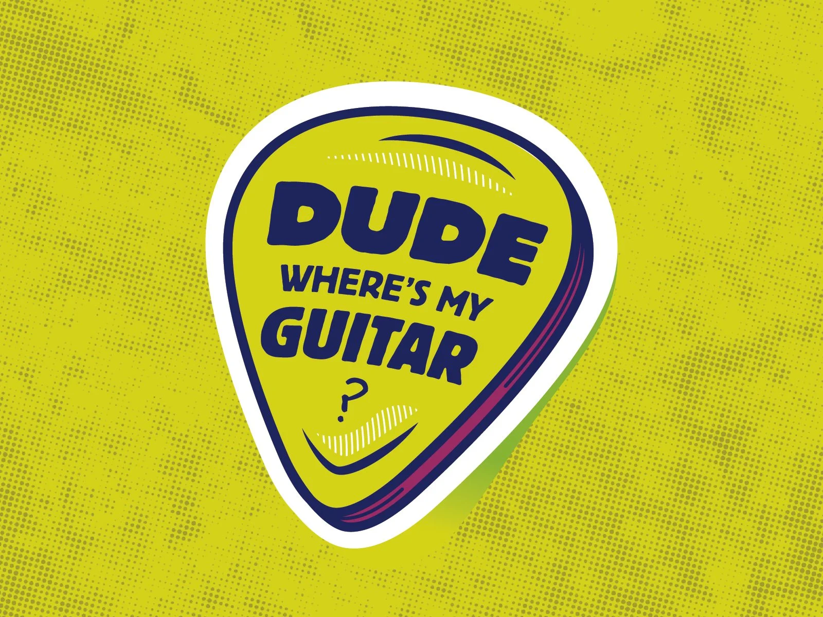 DWMG Logo.jpg