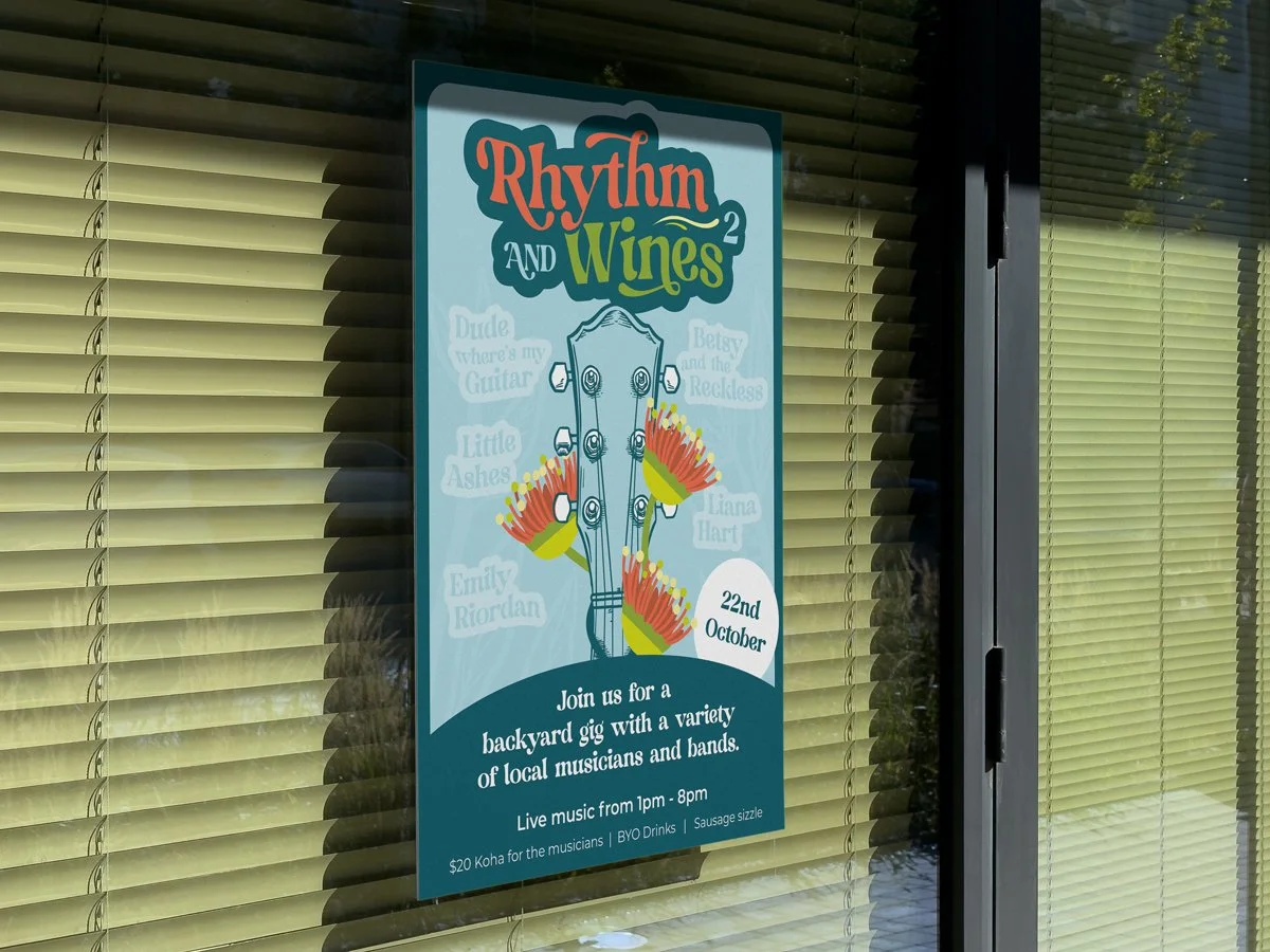 Rhythm-and-Wines-2.jpg