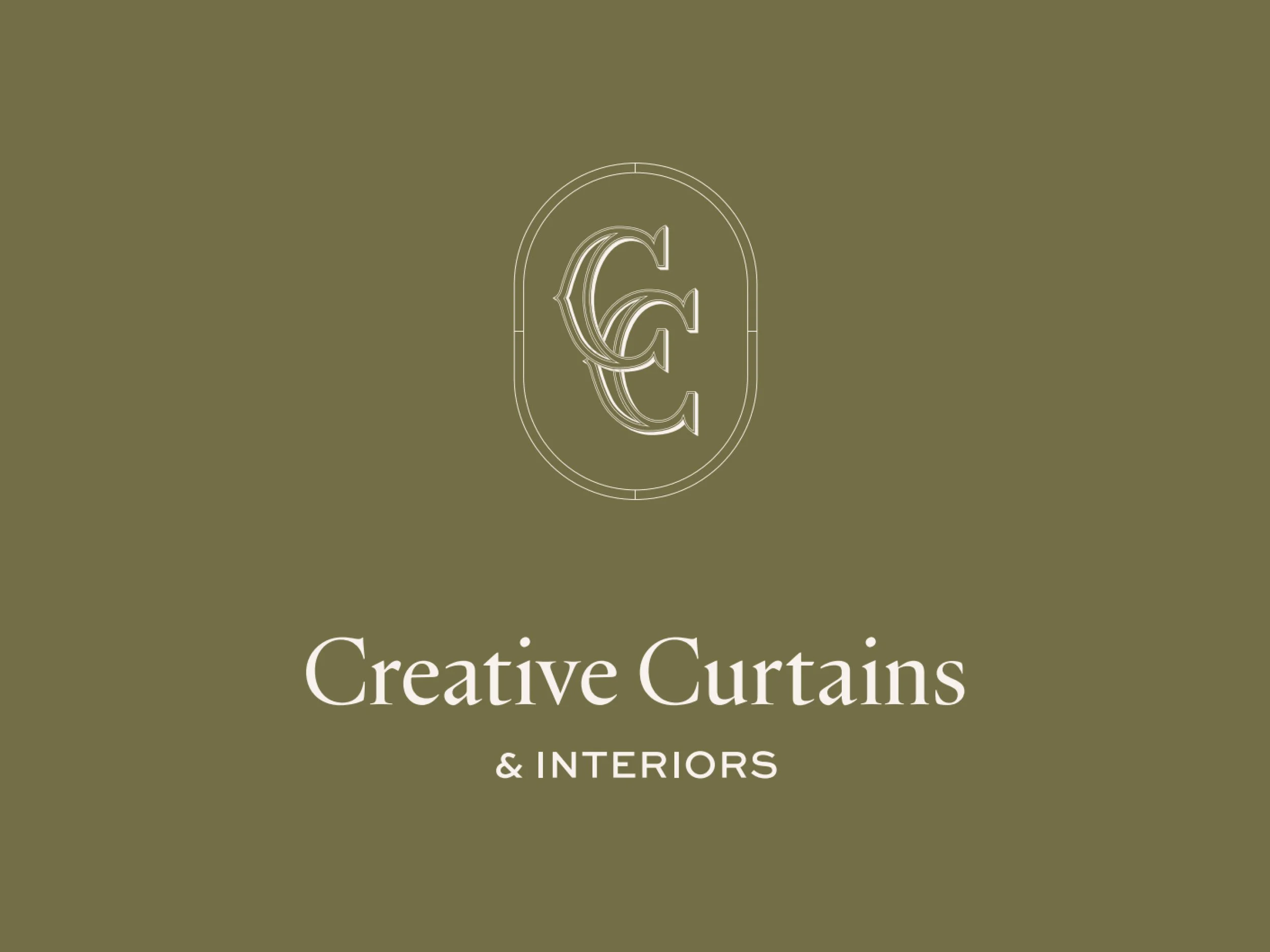 Creative Curtains.jpg