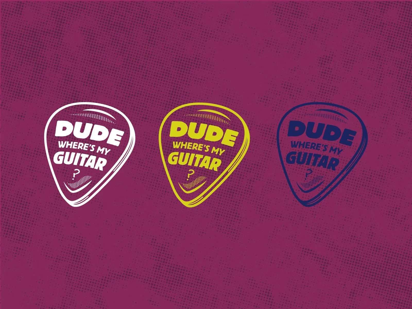 DWMG logo variants.jpg
