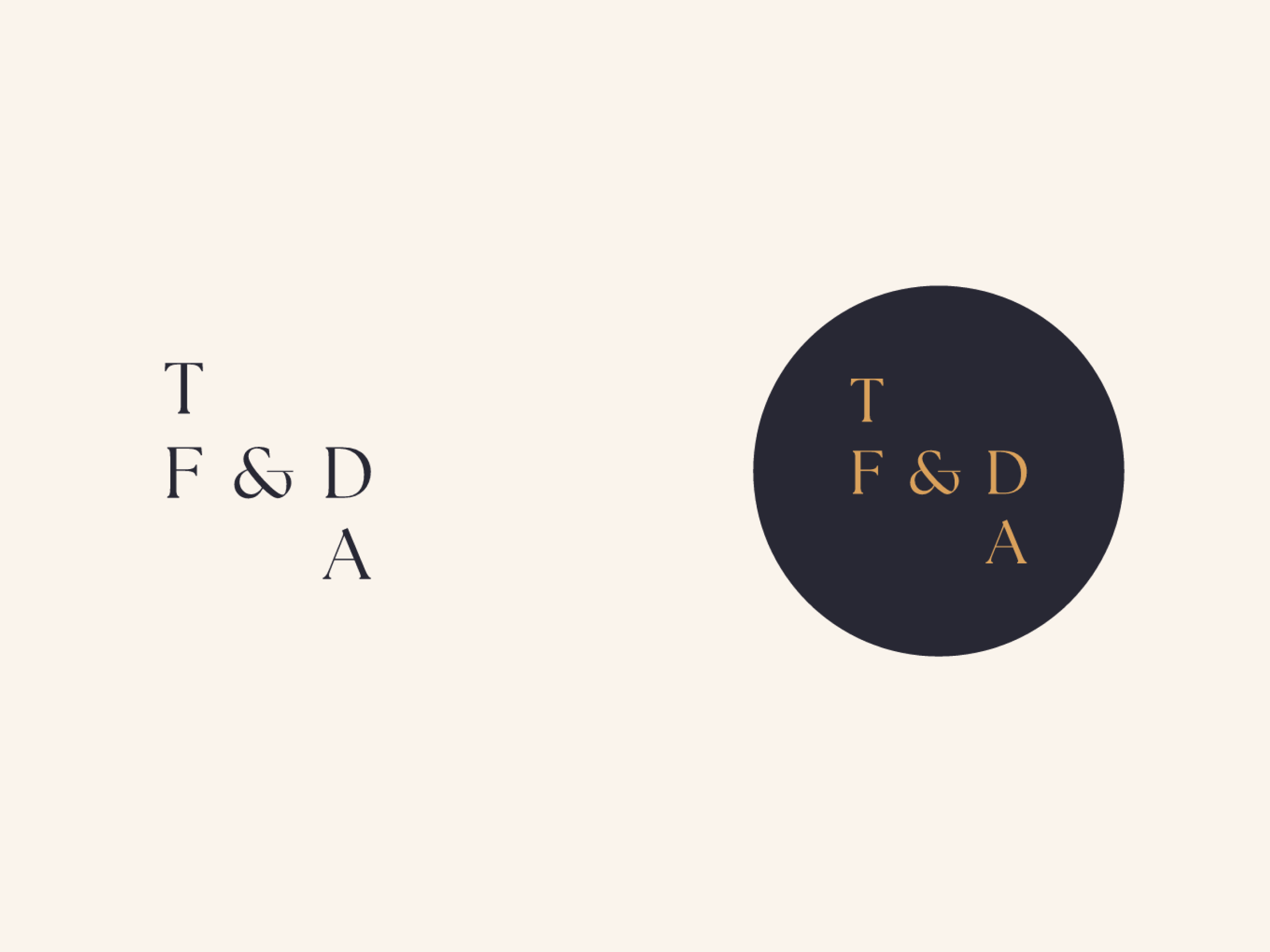 Taranaki Food & Drink Awards-1.png