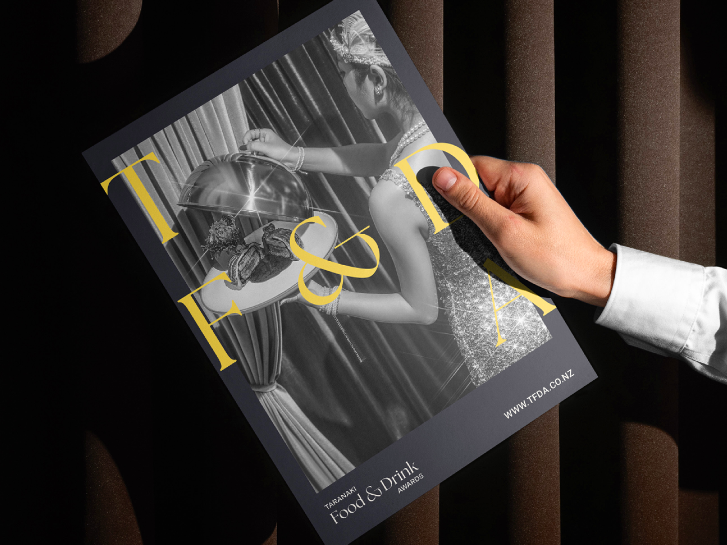 Taranaki Food & Drink Awards-3.png